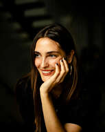 Image without a name