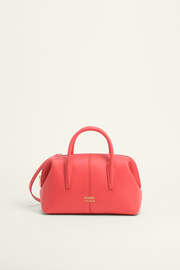 ROMEO Piel Coral Intenso 262BB1J8W.10233