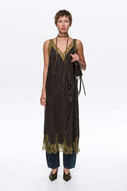 Clothes Flash Sales