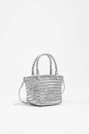 Mini Bags