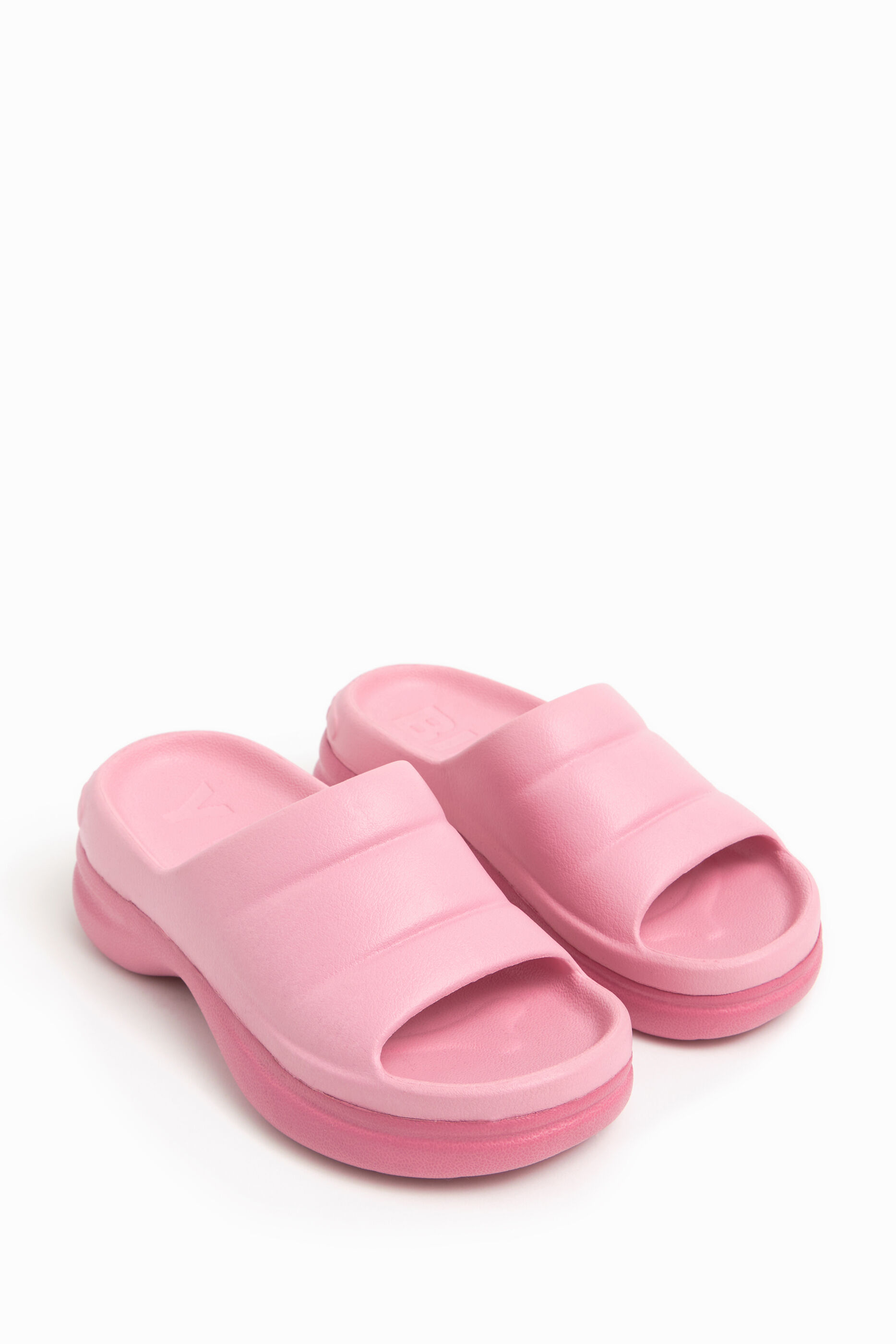 Women's shoes | BIMBA Y LOLA Spring 