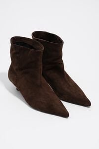 Botas Militares Bimba Y Lola Botines Outlet Botines Y Botas BIMBA