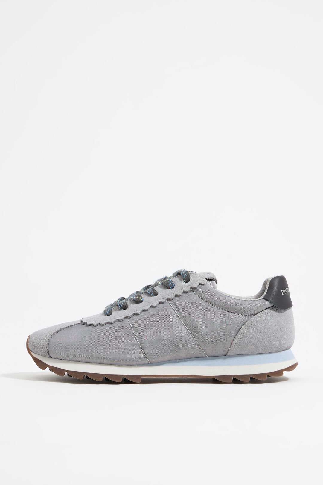 Zalando Zapatillas Outlet Bimba Y Lola Sneakers Bimba Y Lola