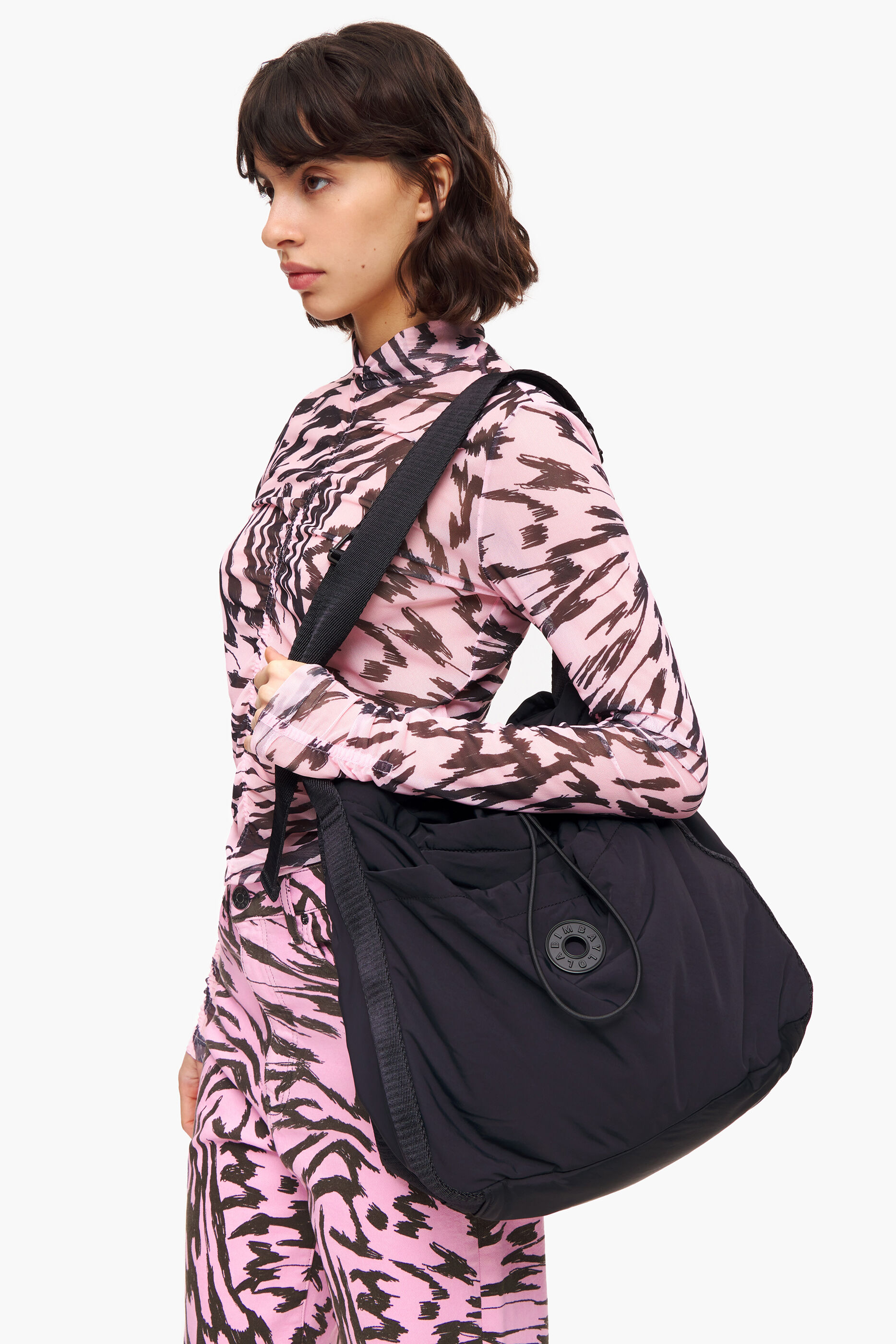Bimba Y Lola Crossbody bags and purses for Women | Online Sale up to 59%  off | Lyst