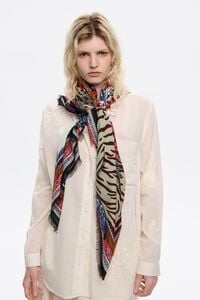 Chal felinos y coraz&oacute;n marcos lima