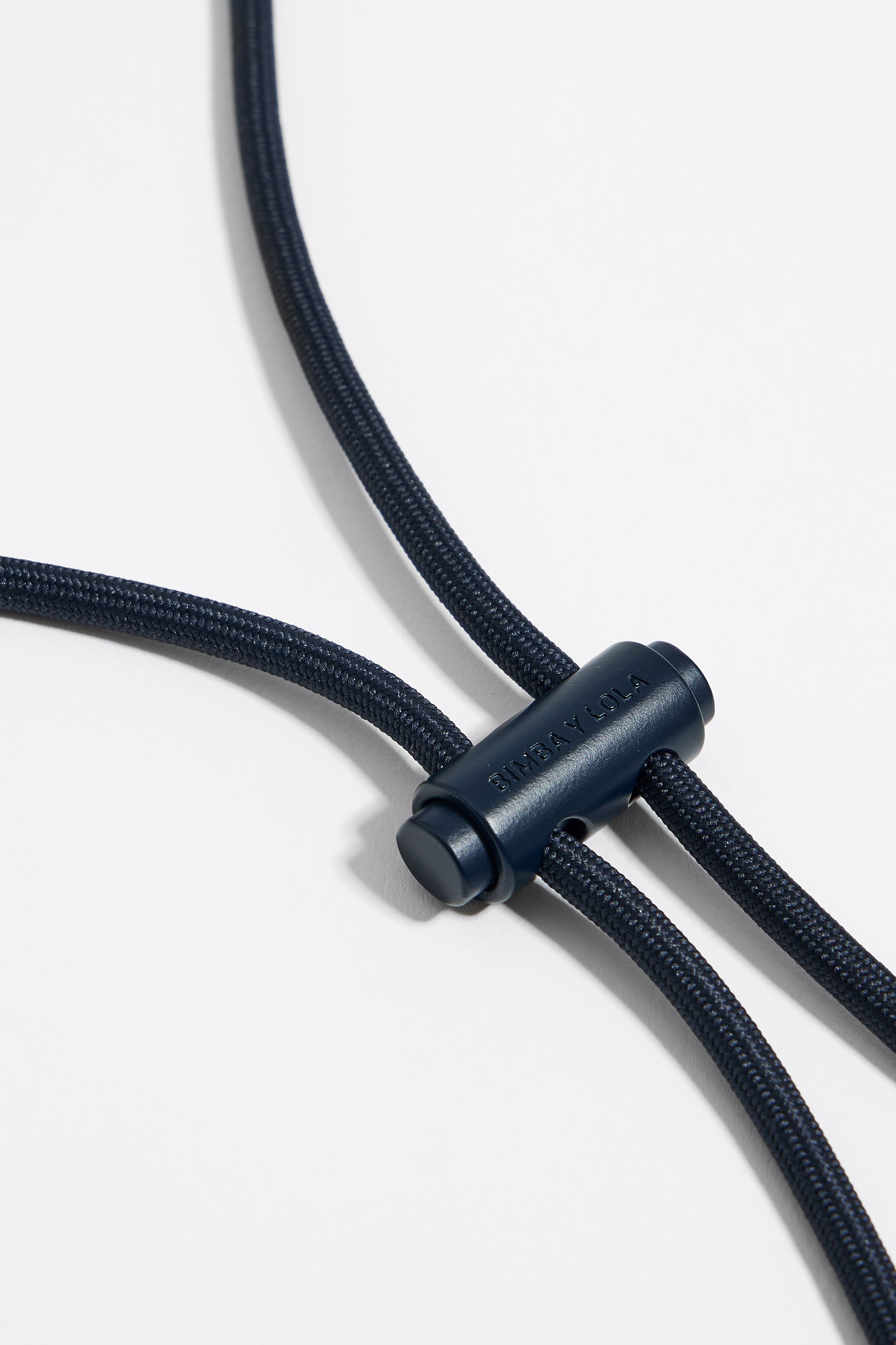 Funda iPhone 14 Plus silicona multicolor