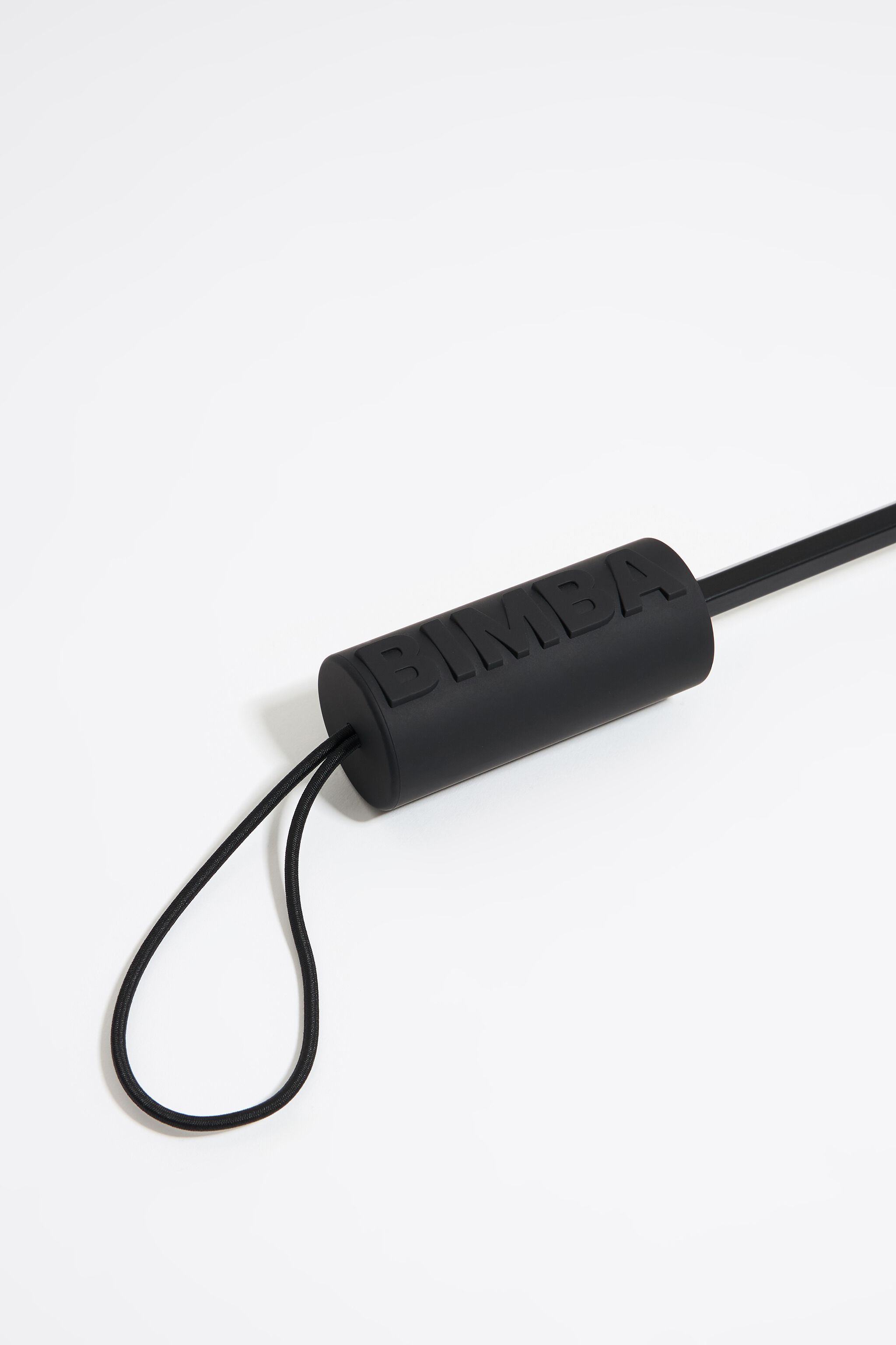 Multicolor print umbrella