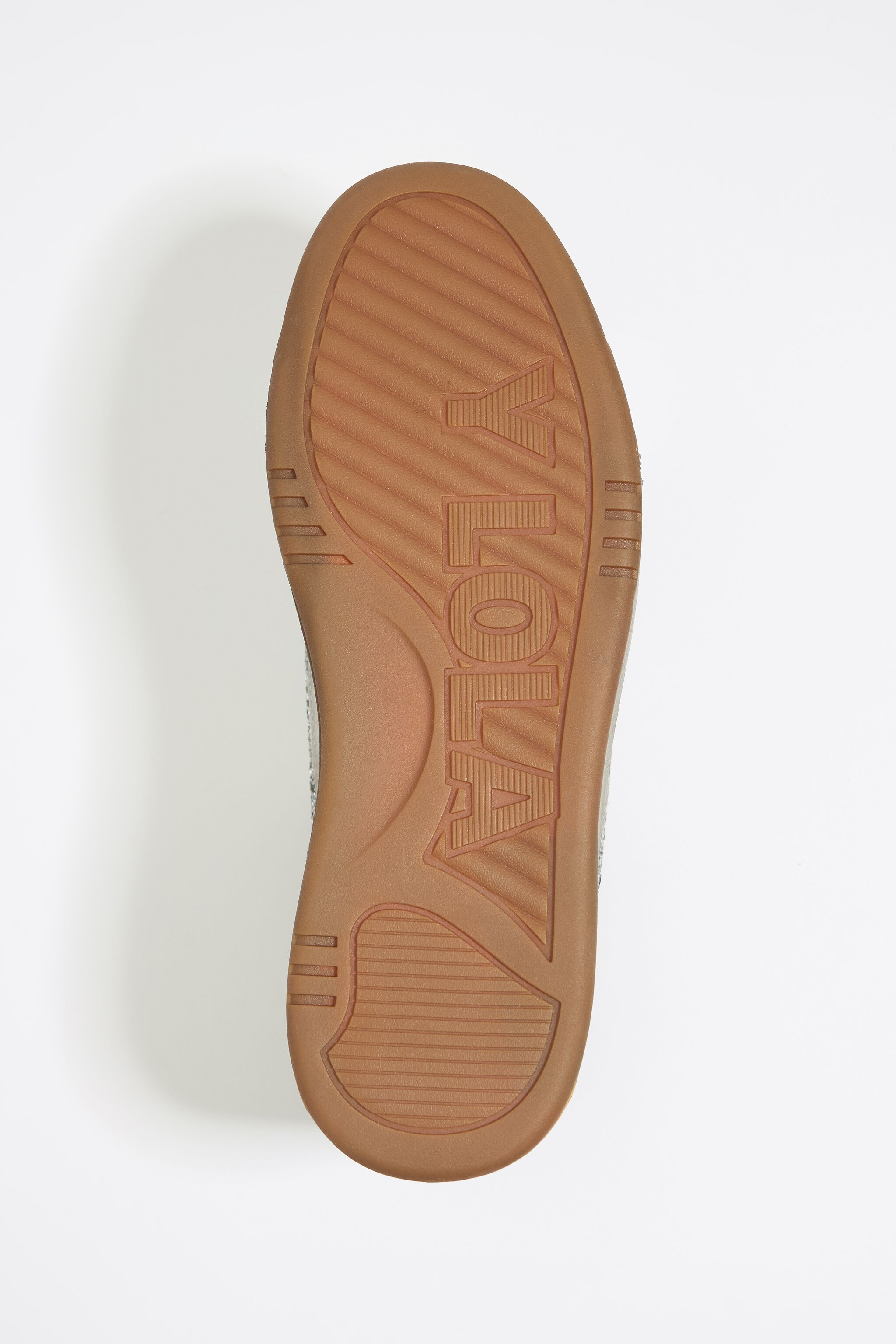 White leather 13 57 platform cupsole sneaker