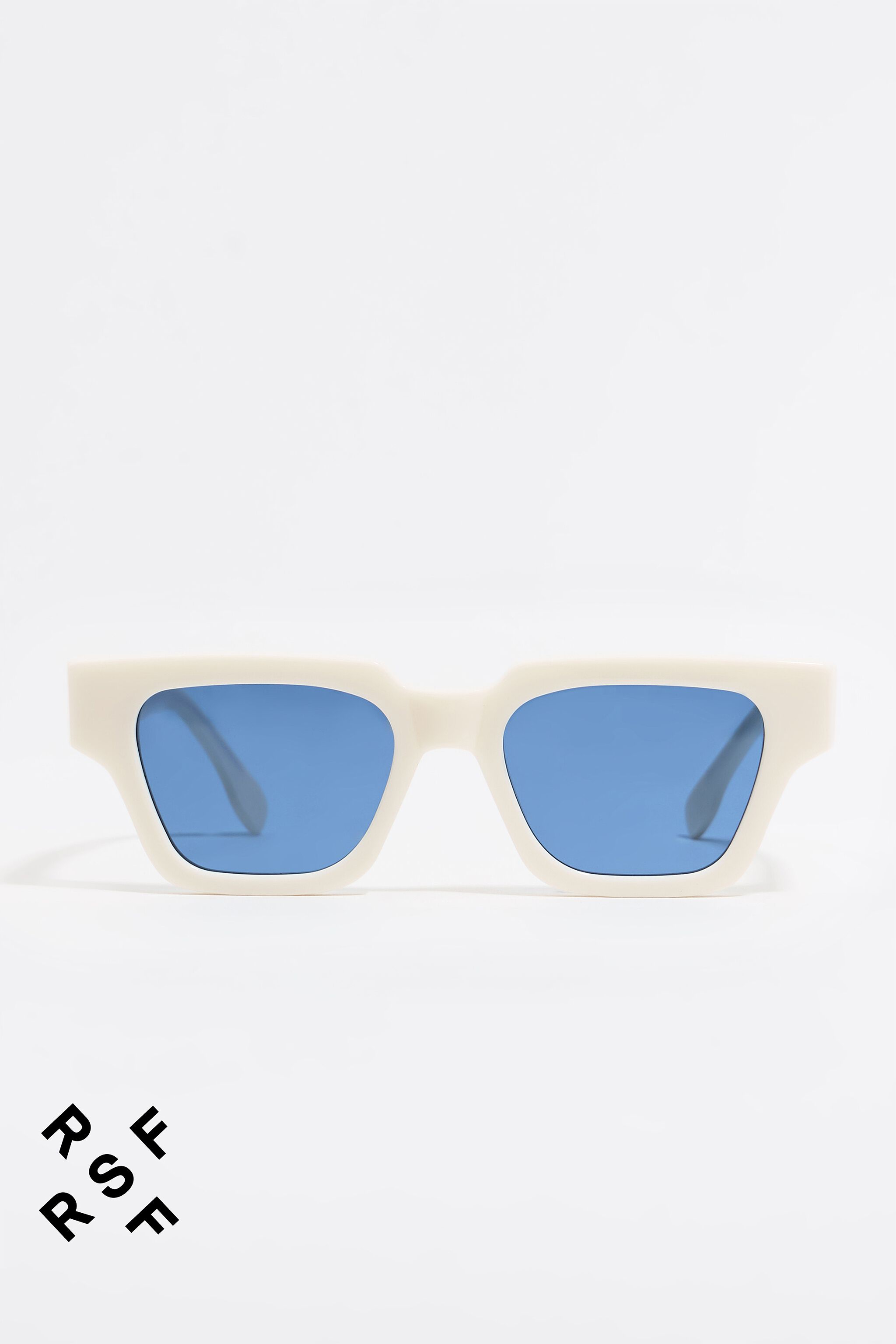 Ivory Storia BIMBA Y LOLA by RSF" sunglasses