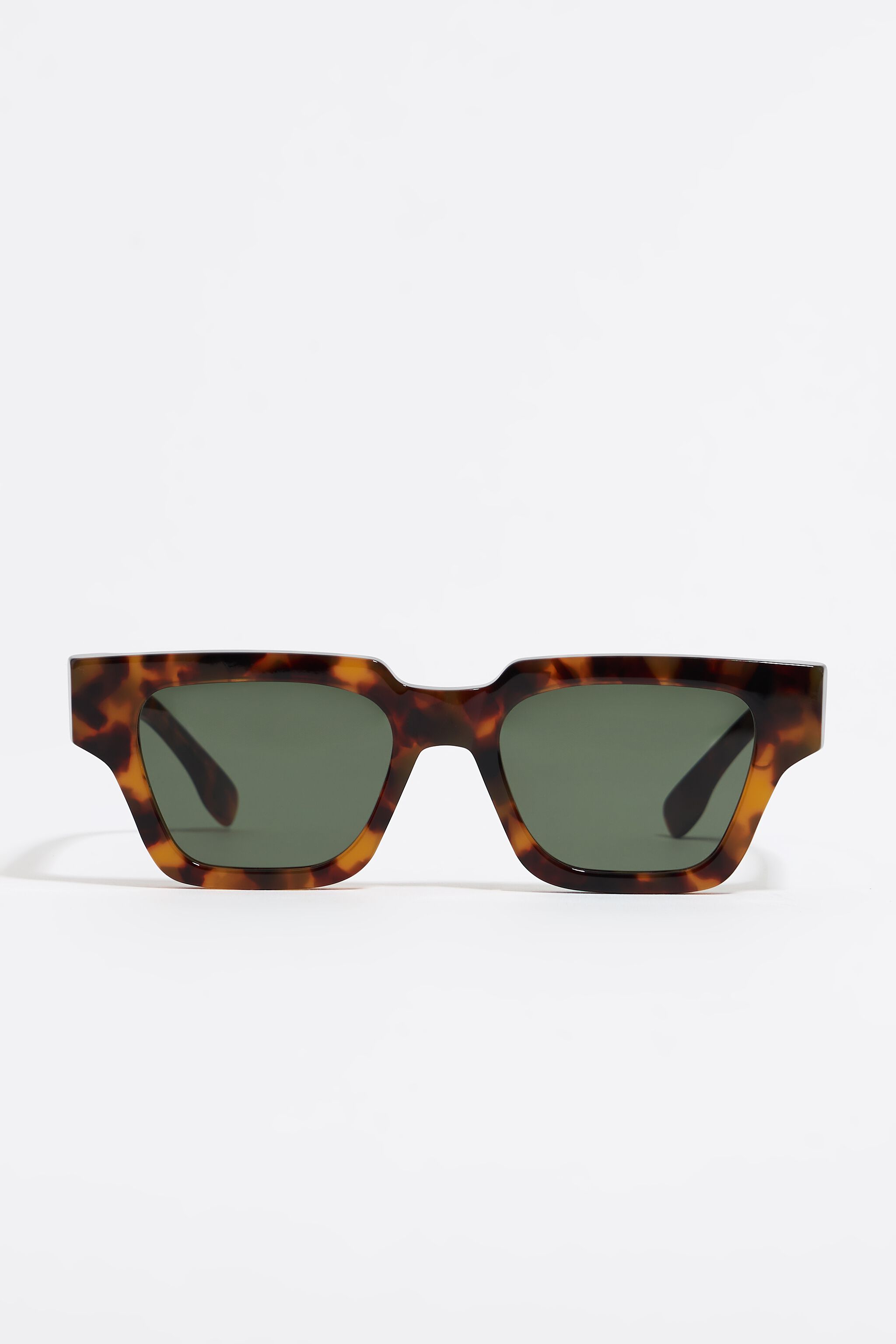 Brown Storia BIMBA Y LOLA by RSF" sunglasses