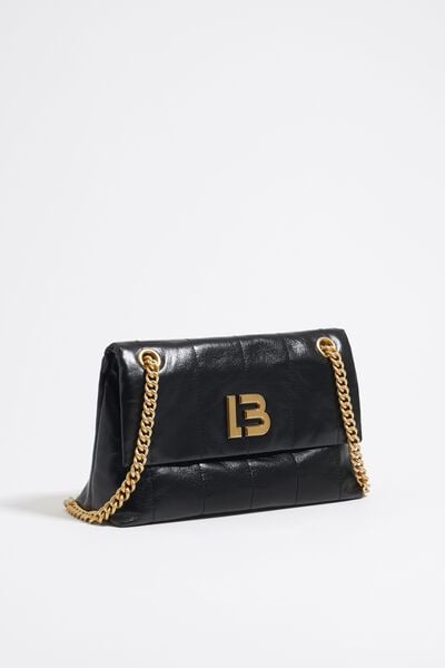Las mejores ofertas en Bolsas de colores negro Louis Vuitton y