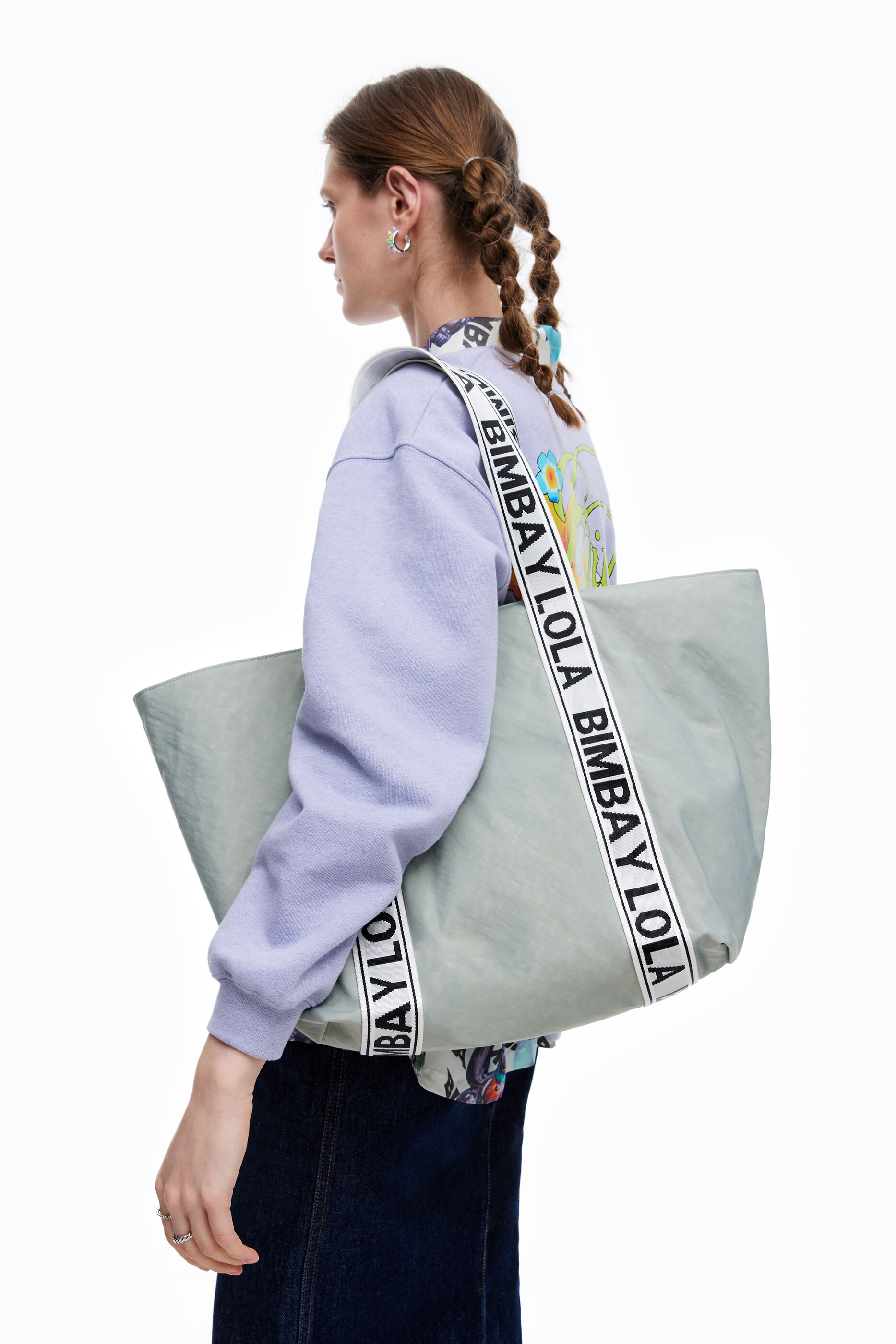 تاجر غسل كينيا maletin mujer bimba y lola - nicholasdown.net