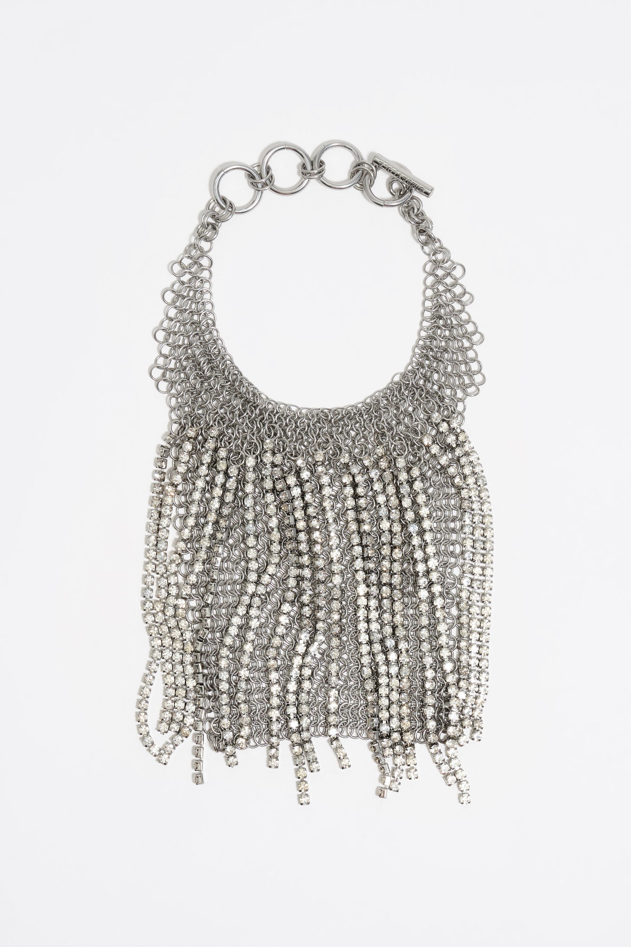 252BAF145_10040_D_2.jpg?sw=1280