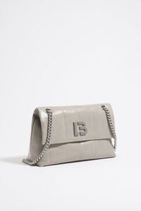 Women's Bags  BIMBA Y LOLA FW23