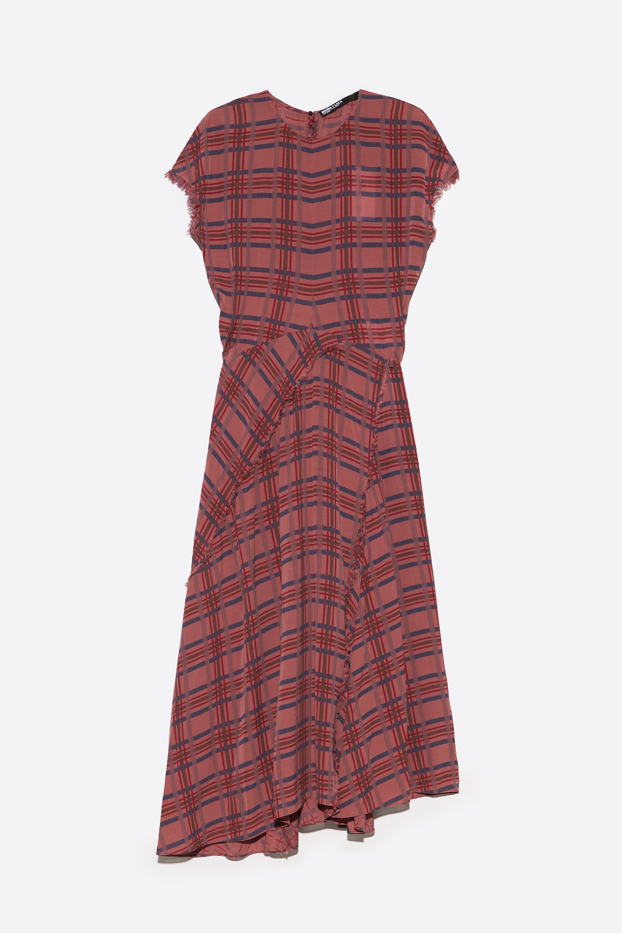 Women's Dresses and jumpsuits | BIMBA Y LOLA FW26