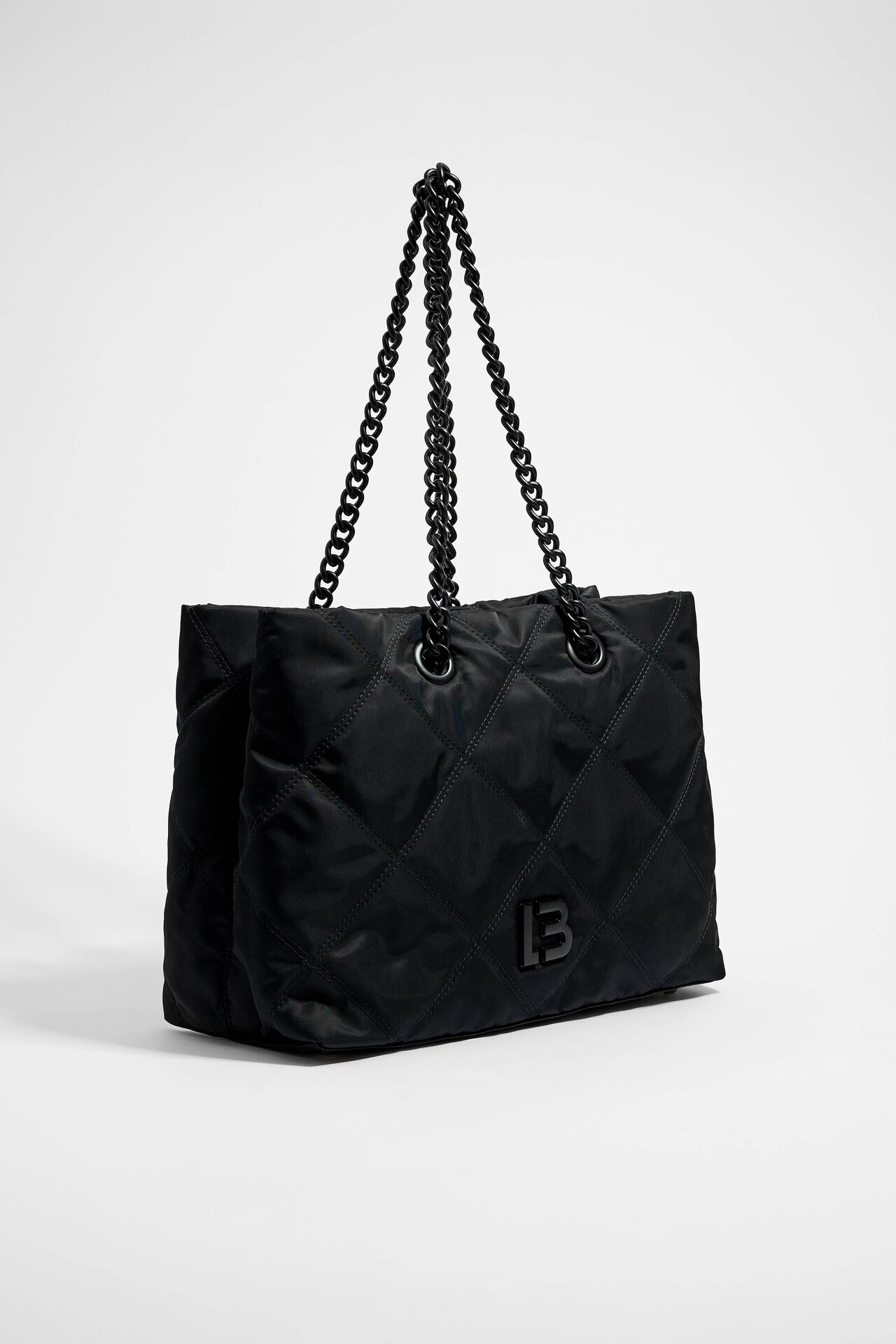 Women's Bags  BIMBA Y LOLA SS24