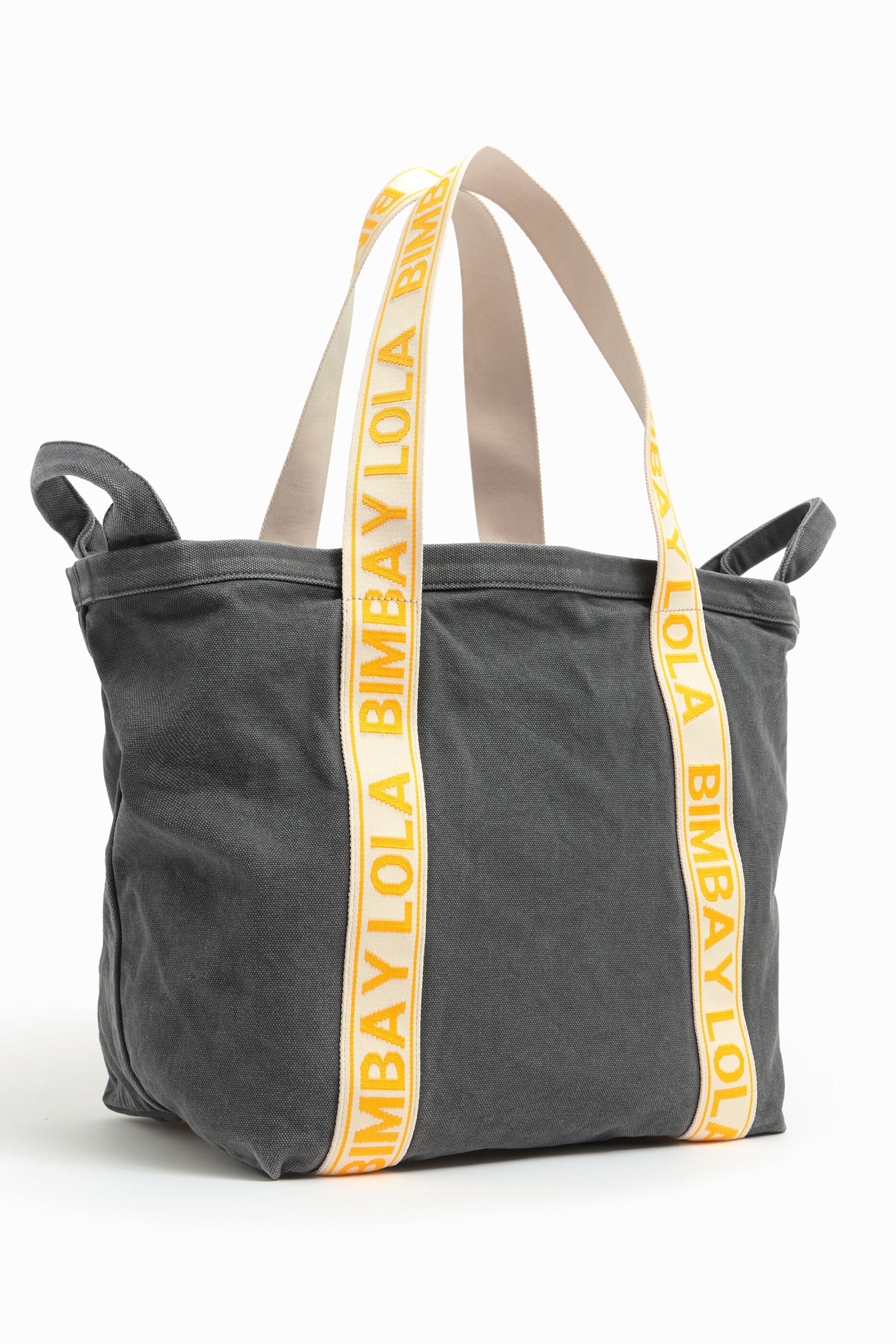 Bolsos de mujer | BIMBA Y LOLA Primavera Verano 2022