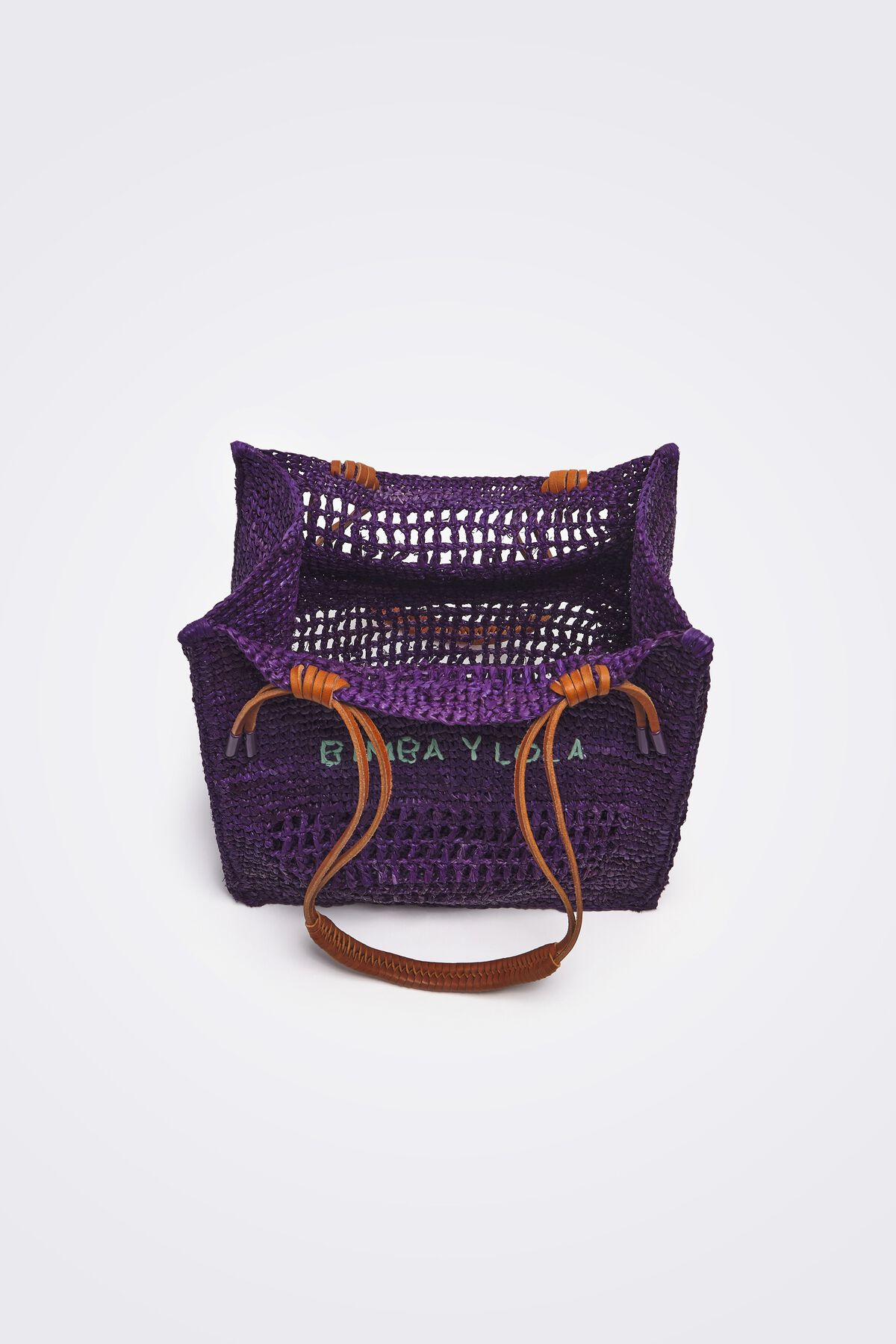 Noria Outlet Bolsos Bimba Y Lola La Noria Tote Bag Bolsos Bimba Y