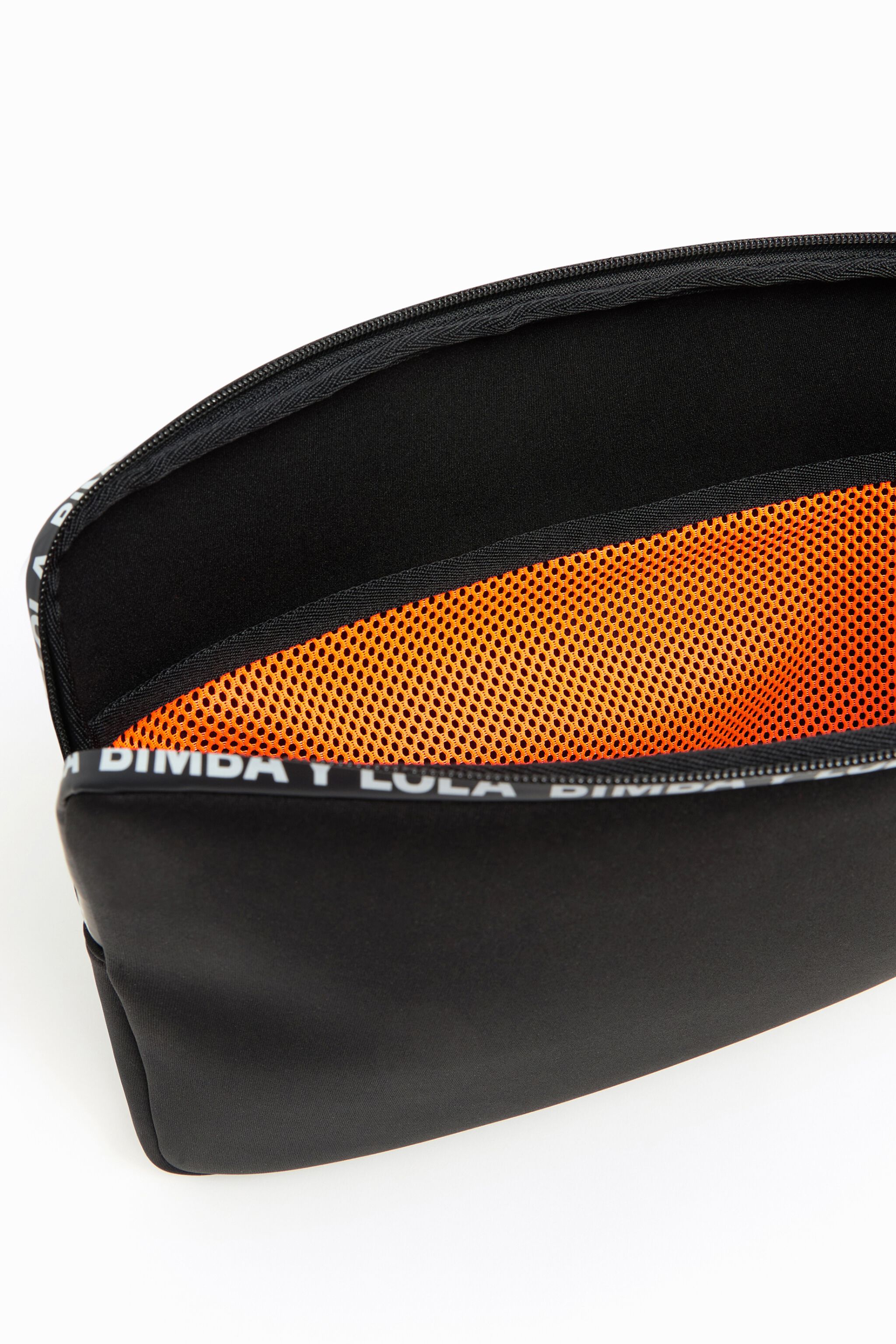Fundas Portátil Mujer | Funda Portátil L Azul Electrico | Bimba Y Lola ~  Marc Brown
