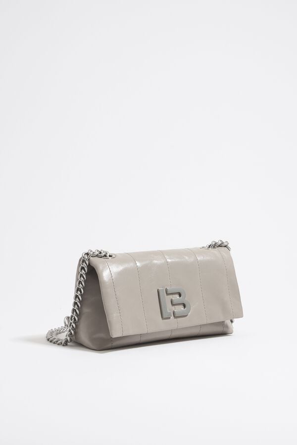 LB BAGS 2021 Now on bimbaylola.com, LB BAGS 2021. Now available on   By BIMBA Y LOLA