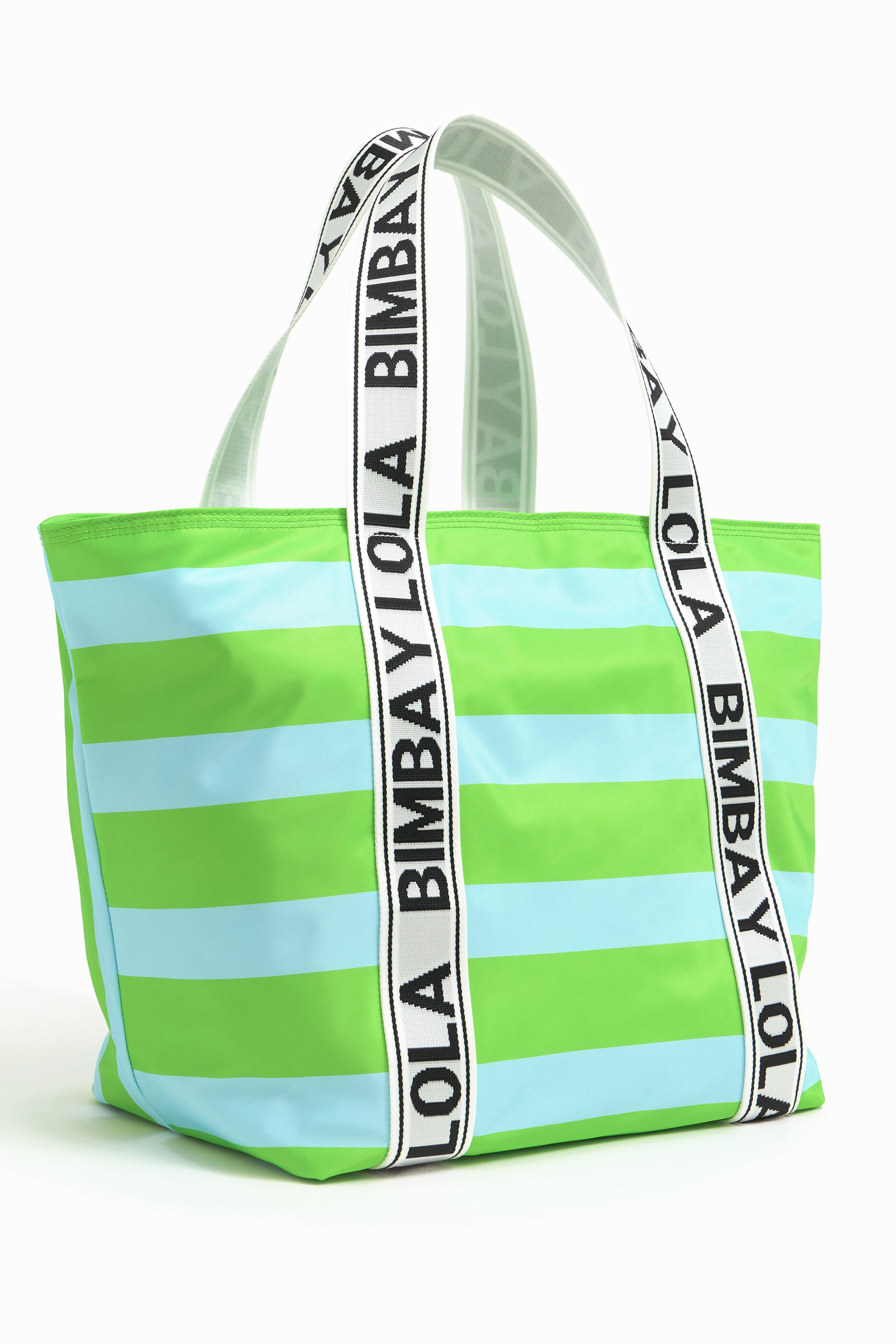 Bolsos de mujer | BIMBA Y LOLA Primavera Verano 2022