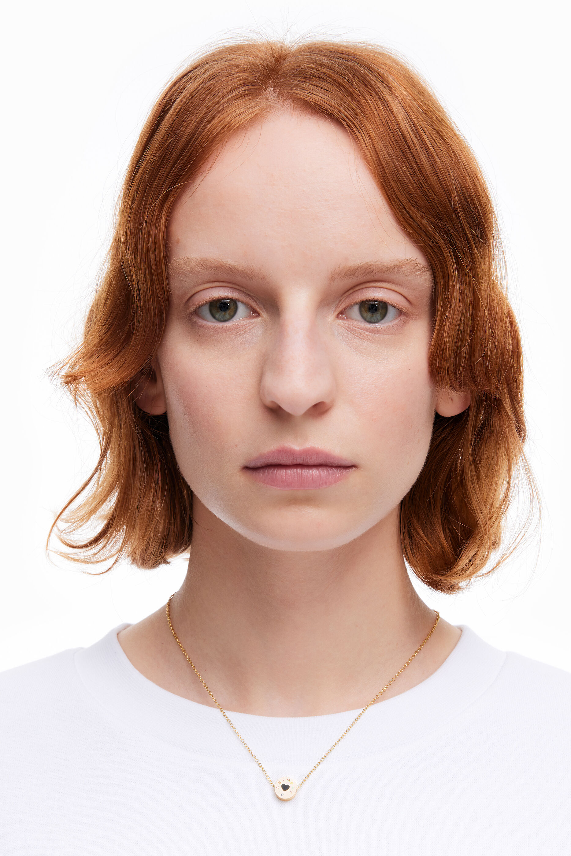 Collares y colgantes de mujer | BIMBA Y LOLA Primavera Verano 2022