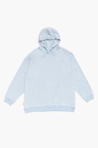 Sudaderas de mujer | BIMBA LOLA SS23