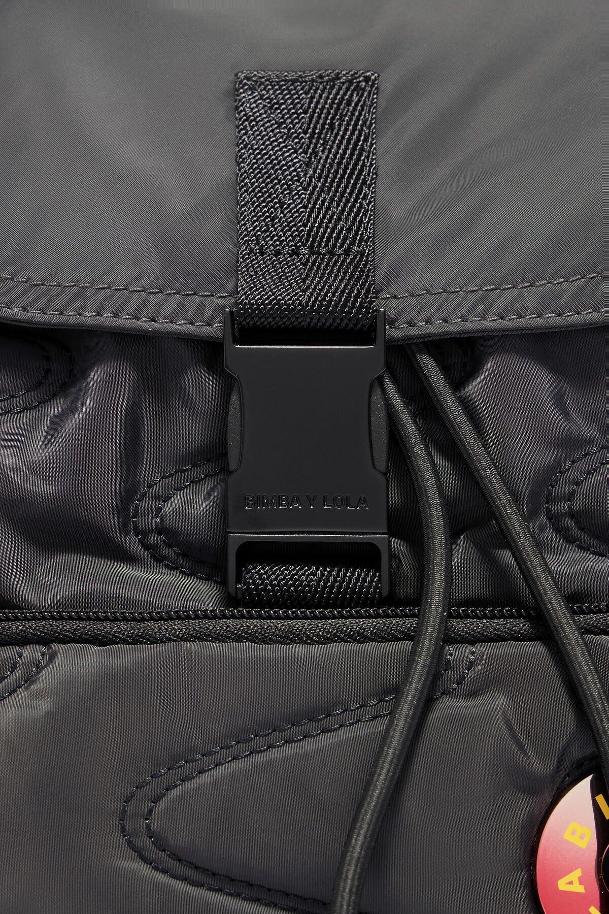 Mochilas y de mujer | BIMBA Y LOLA SS23