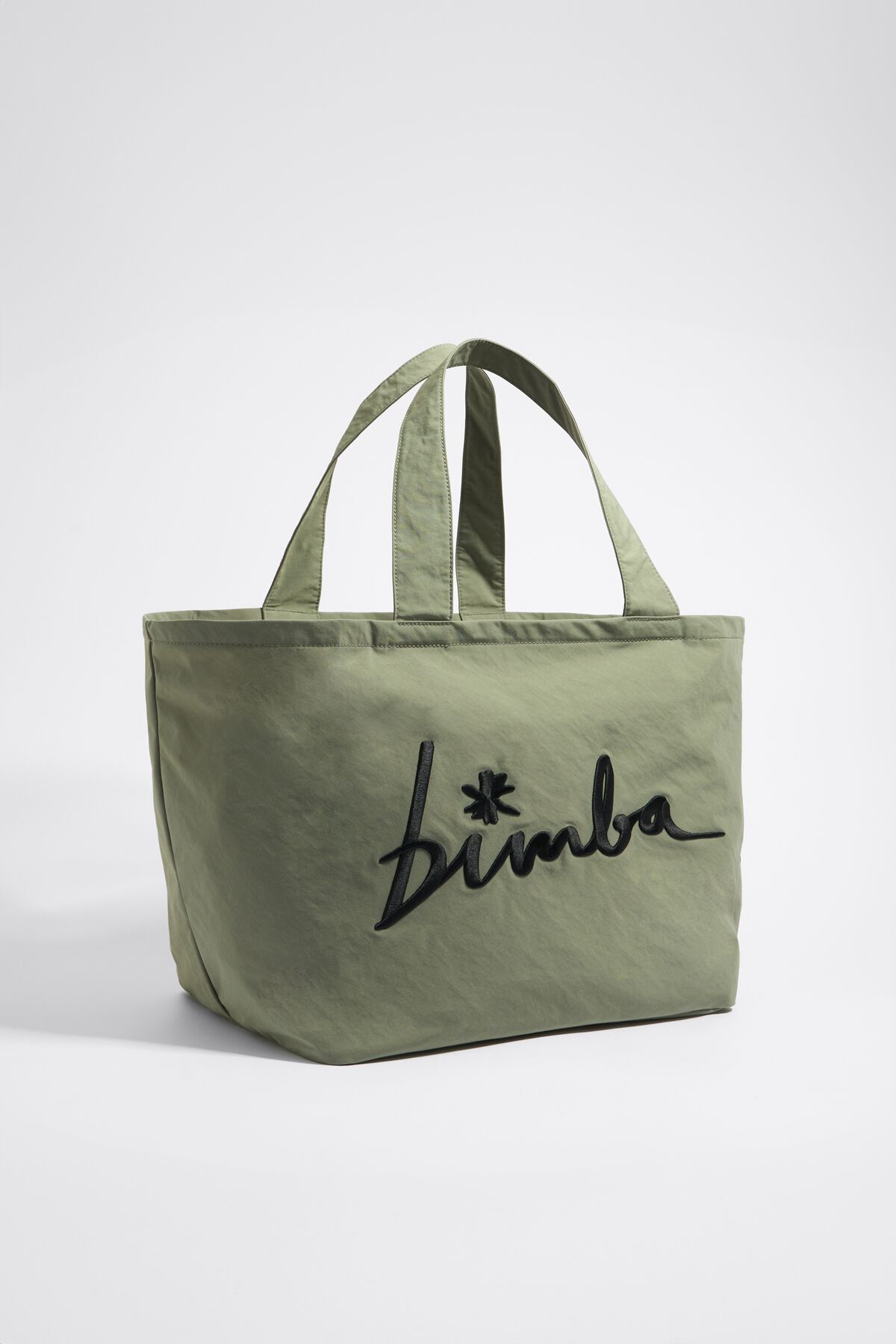 Playa Bimba Bolso Bimba Y Lola Rayas Bolso Tote Bag Bimba Y Lola