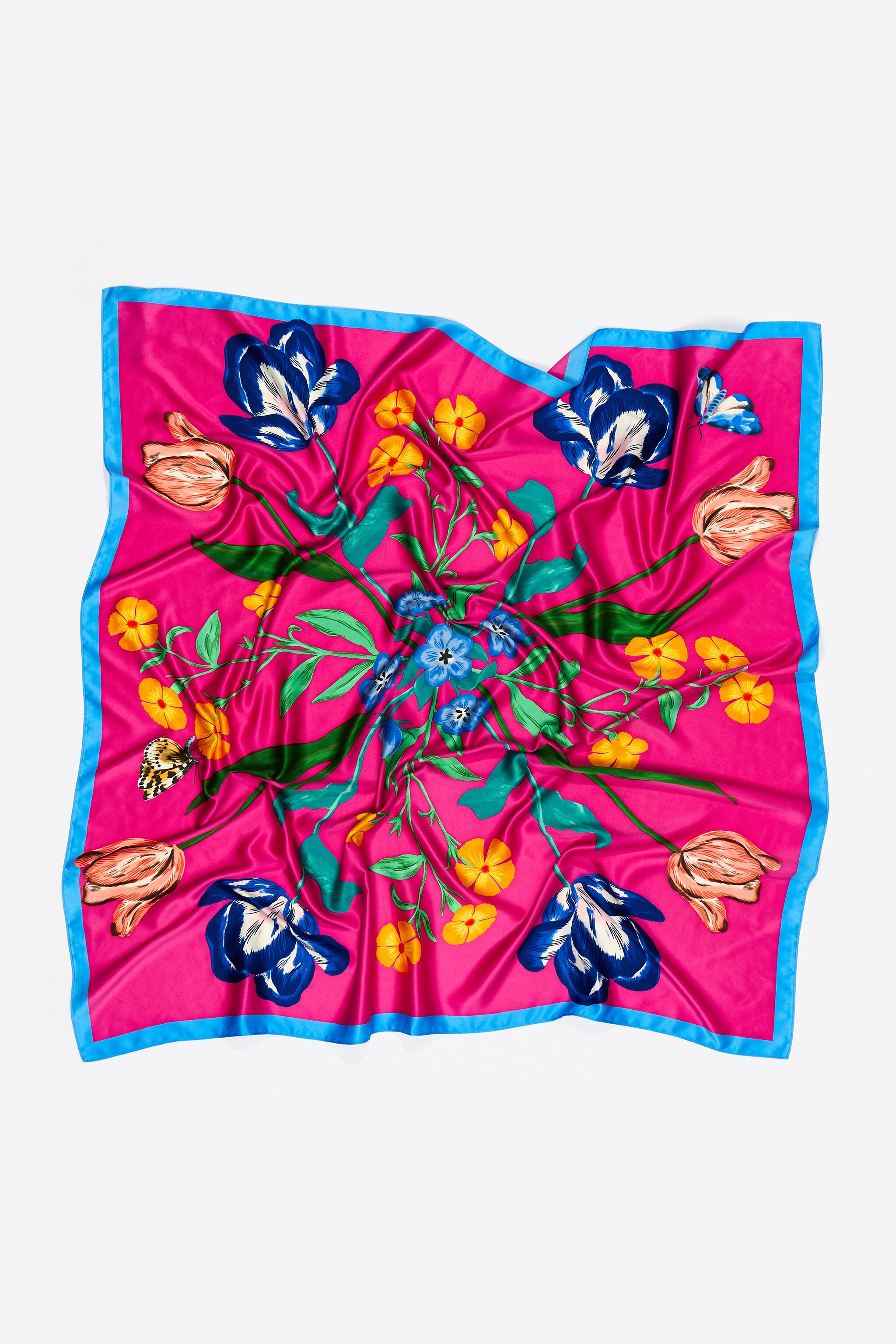 252BAPN16_10300_D_4.jpg?sw=1920