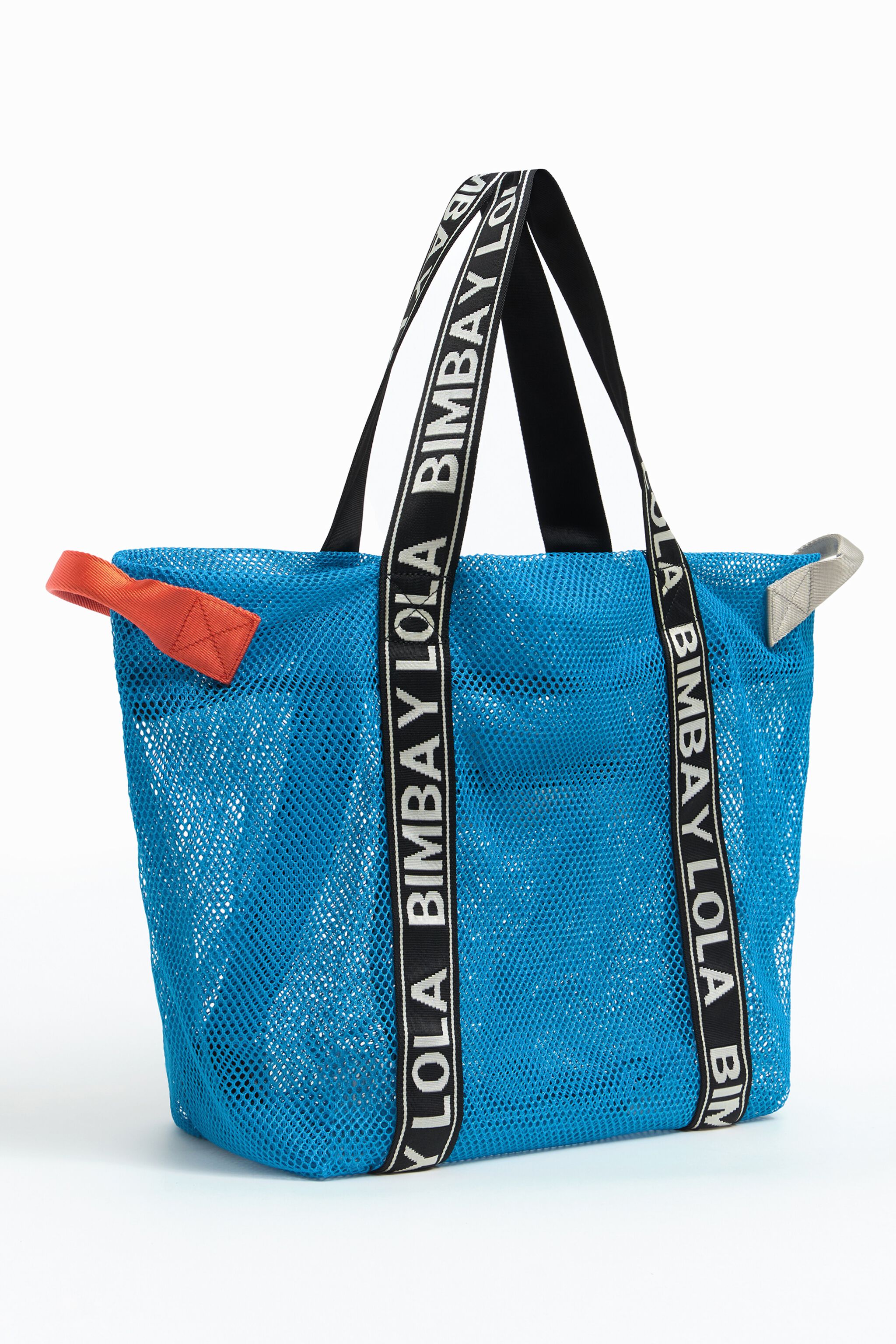 Shoppertaschen für Damen | BIMBA Y LOLA Sommer 2022
