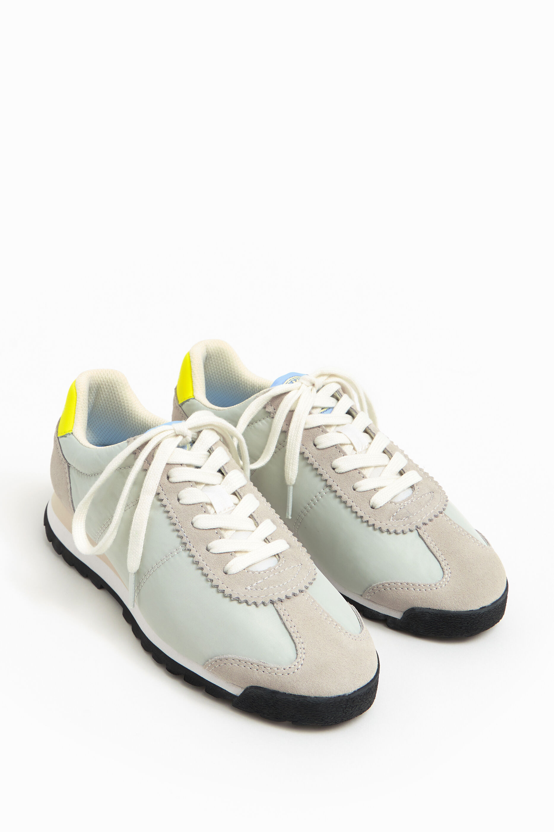 Women's Shoes | % BIMBA Y LOLA