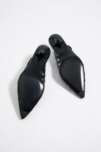 DRALOFAO Calzado Ortopedicas Mujer zapatillas bimba y lola zapatillas padel  mujer Negro Azul Zapatos para Correr Sneaker Ligeros de deporte para mujer  Slip On Deporte Slip : : Moda