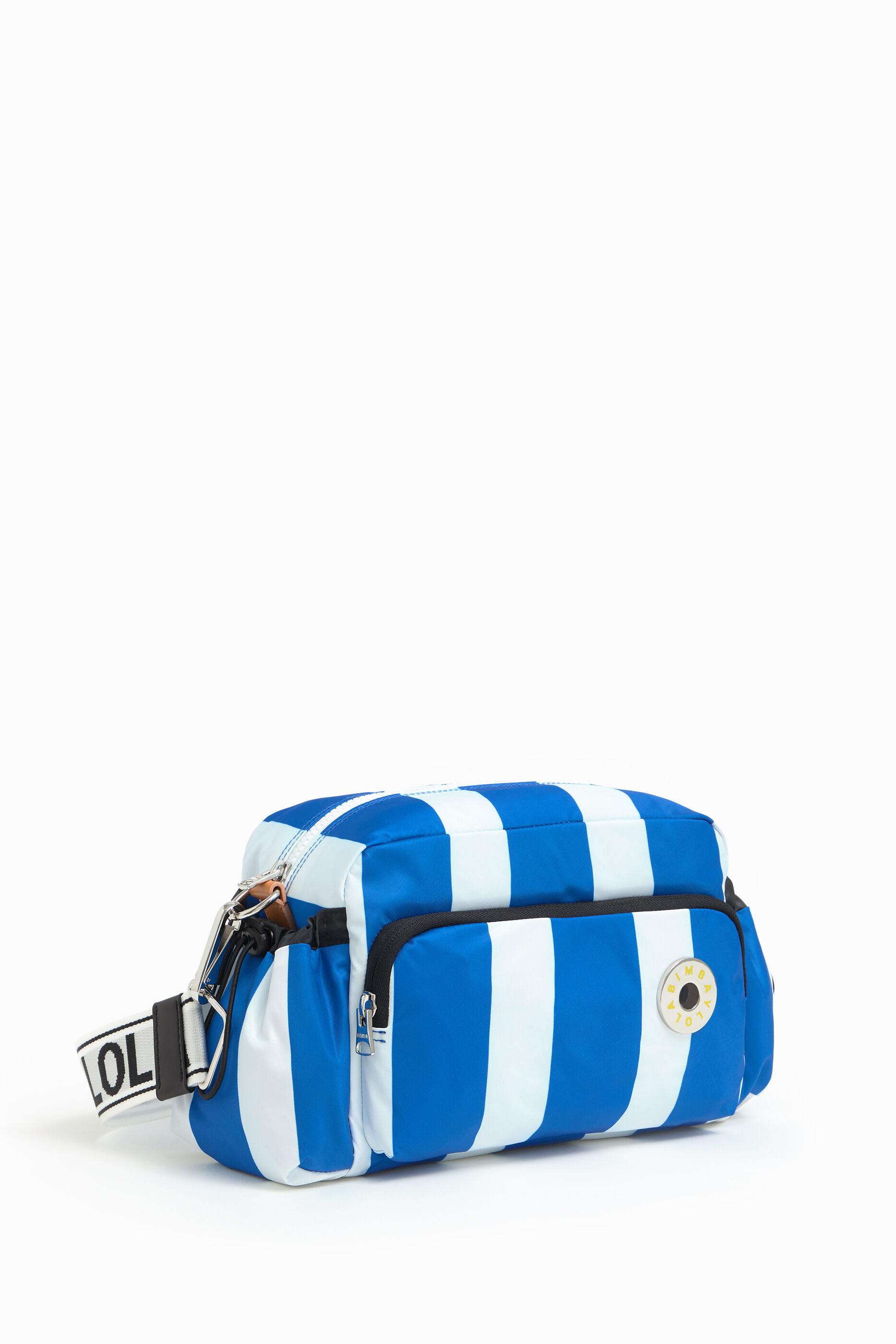 NEW. New products each week | BIMBA Y LOLA SS22