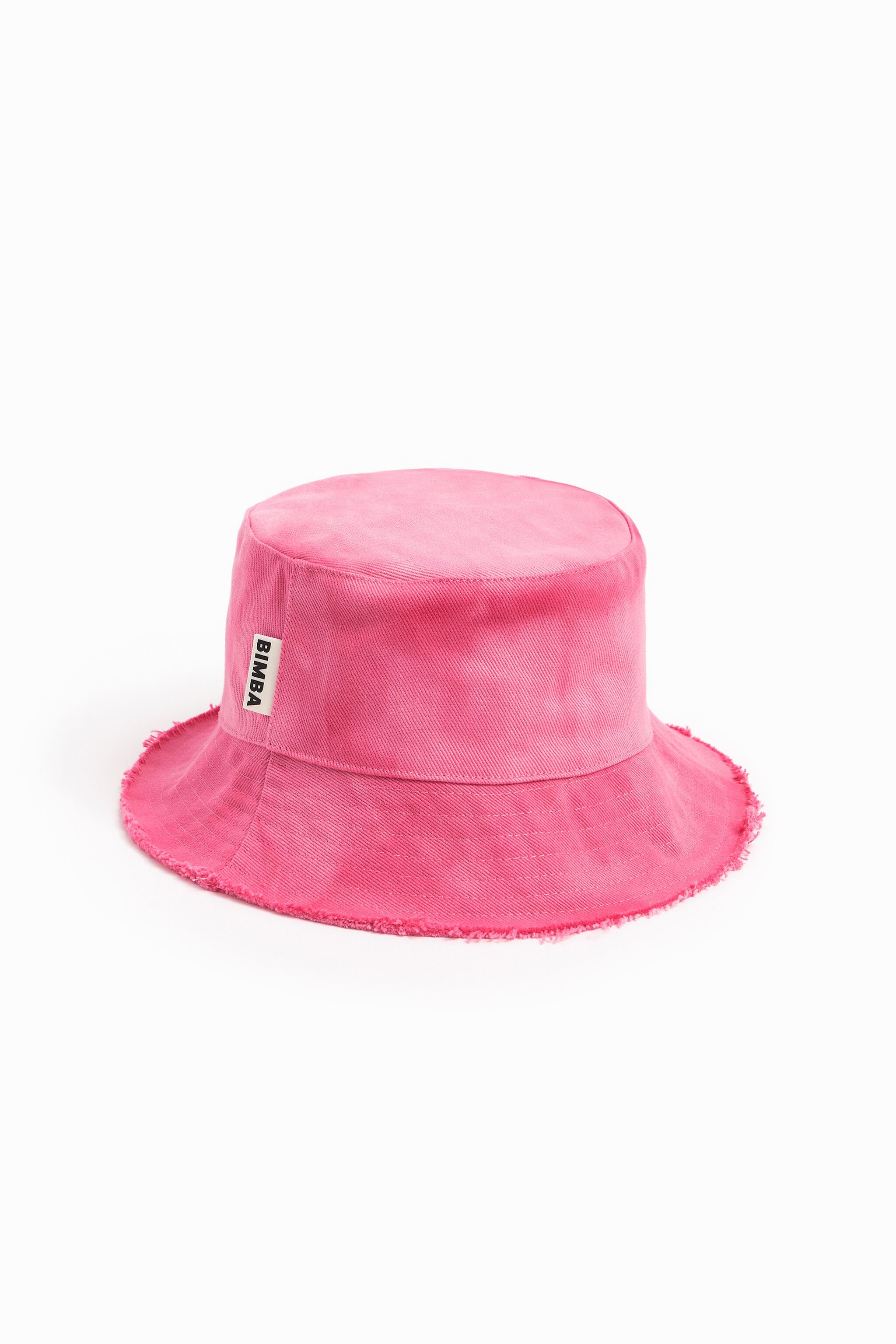Accesorios de mujer | BIMBA Y LOLA Primavera Verano 2022