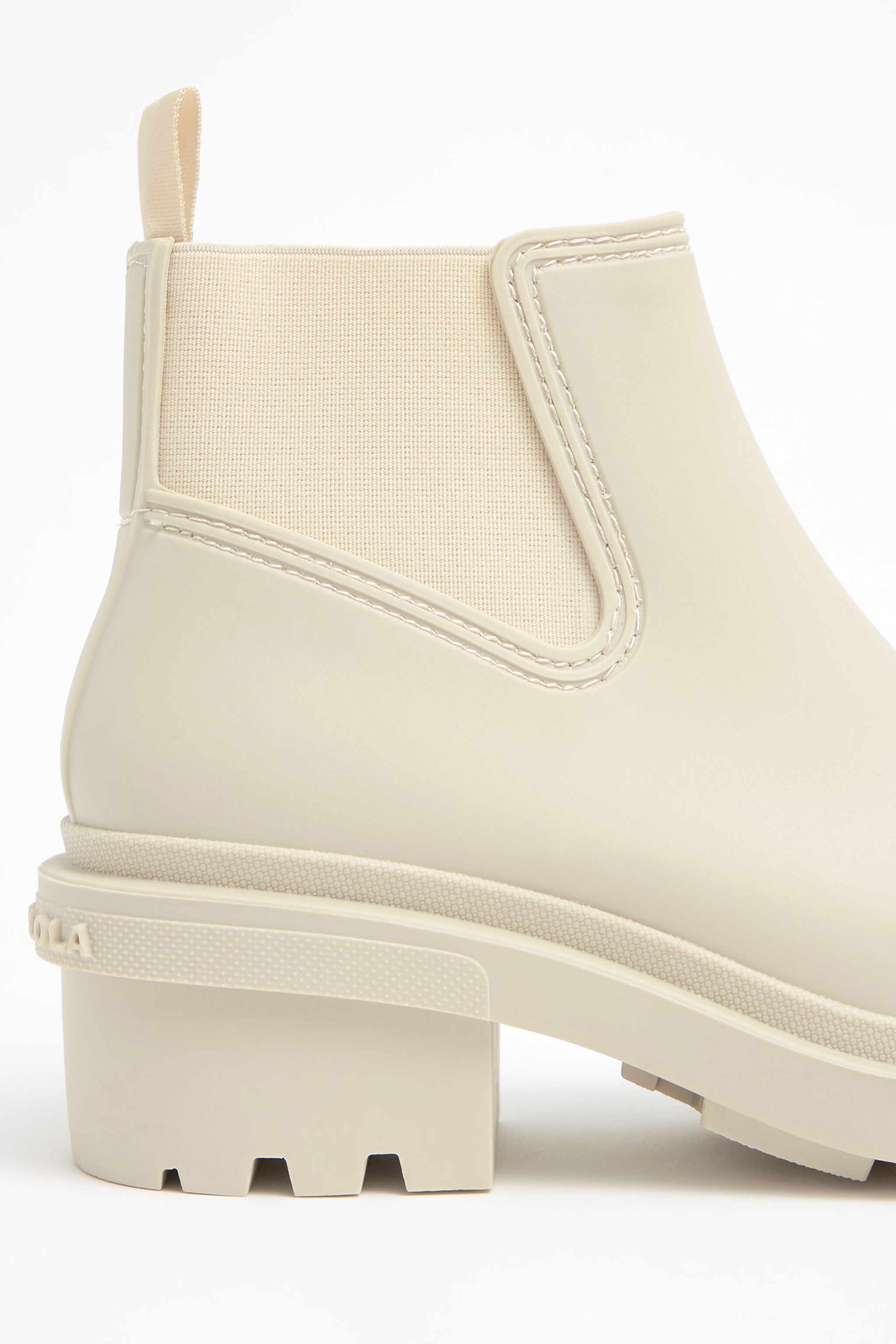 سكولي ~ الجانب مجموعة bimba y lola botas de agua 2018 - muradesignco.com