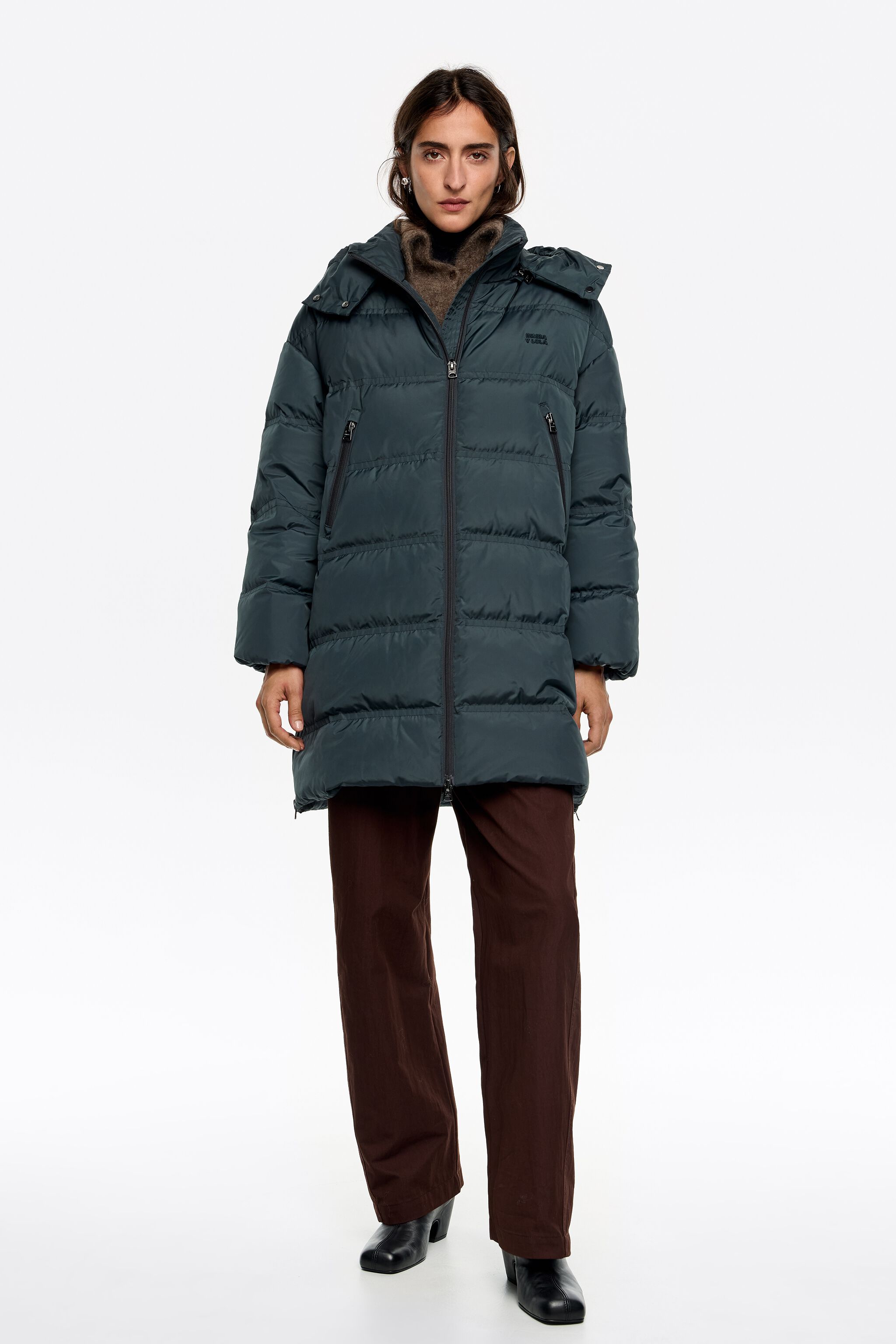 252BR0431_10408_D_2.jpg?sw=1440