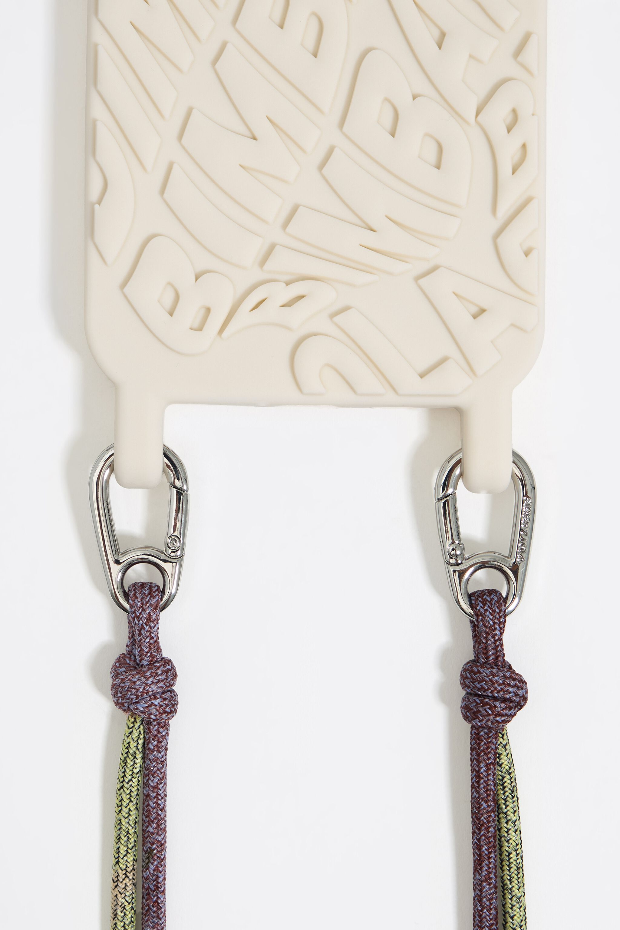 242BAFT03_23070_D_6.jpg?sw=1920