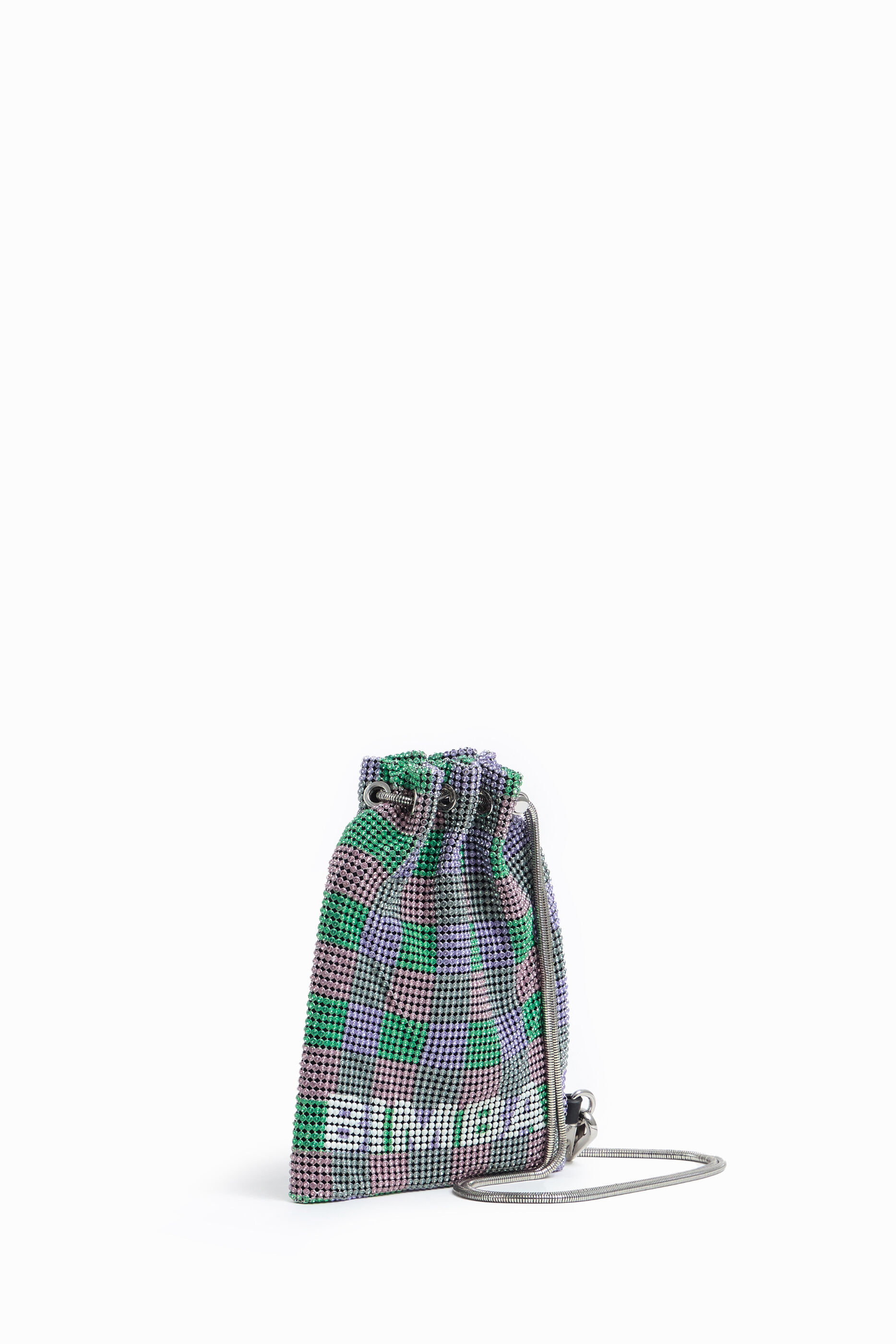 Bolsos Party para Mujer | REBAJAS. BIMBA Y LOLA FW21
