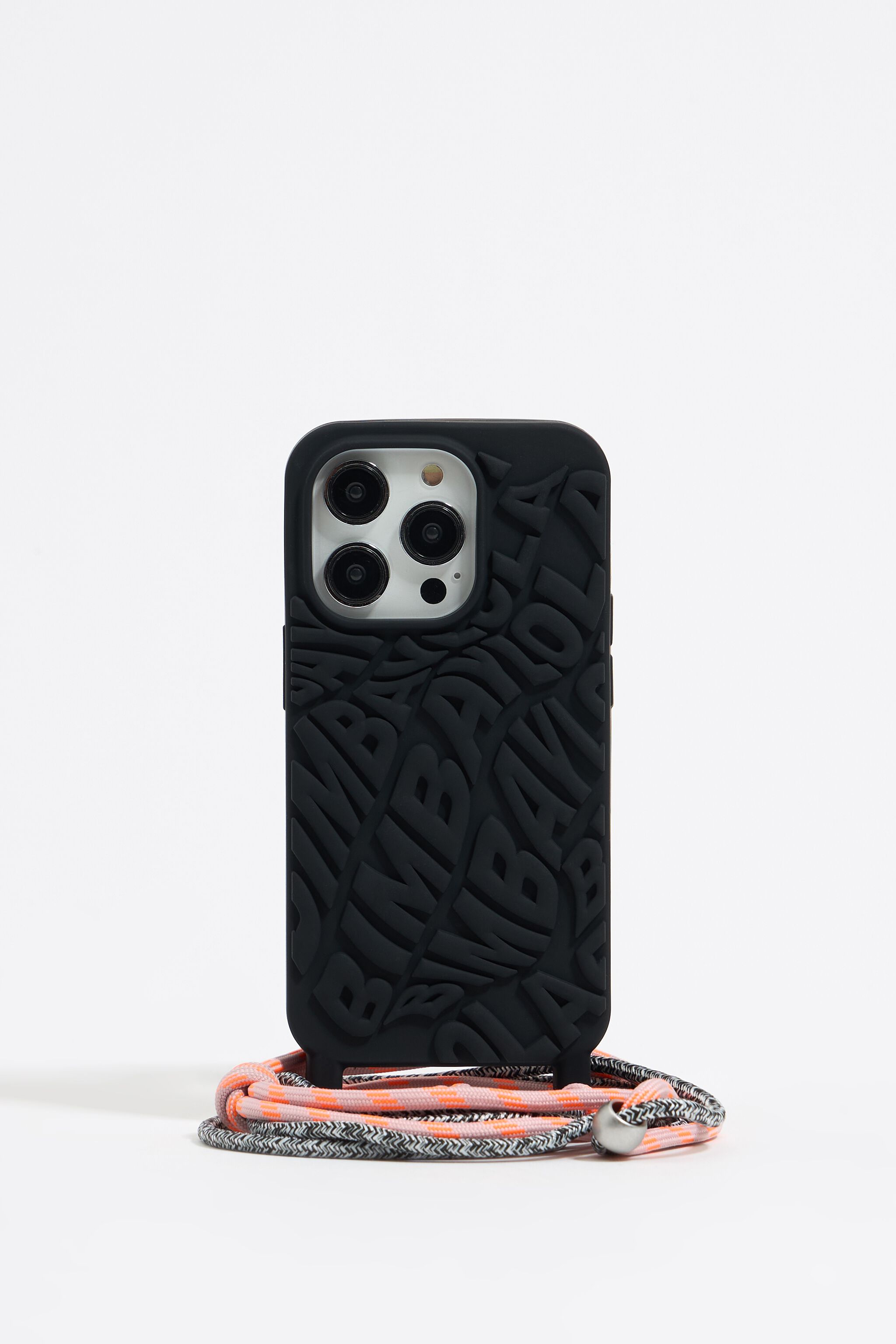 242BAFT03_24000_D_2.jpg?sw=1440