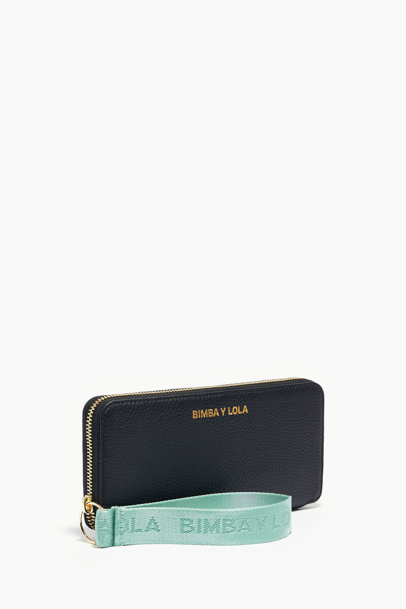 y neceseres de mujer | BIMBA Y SS23