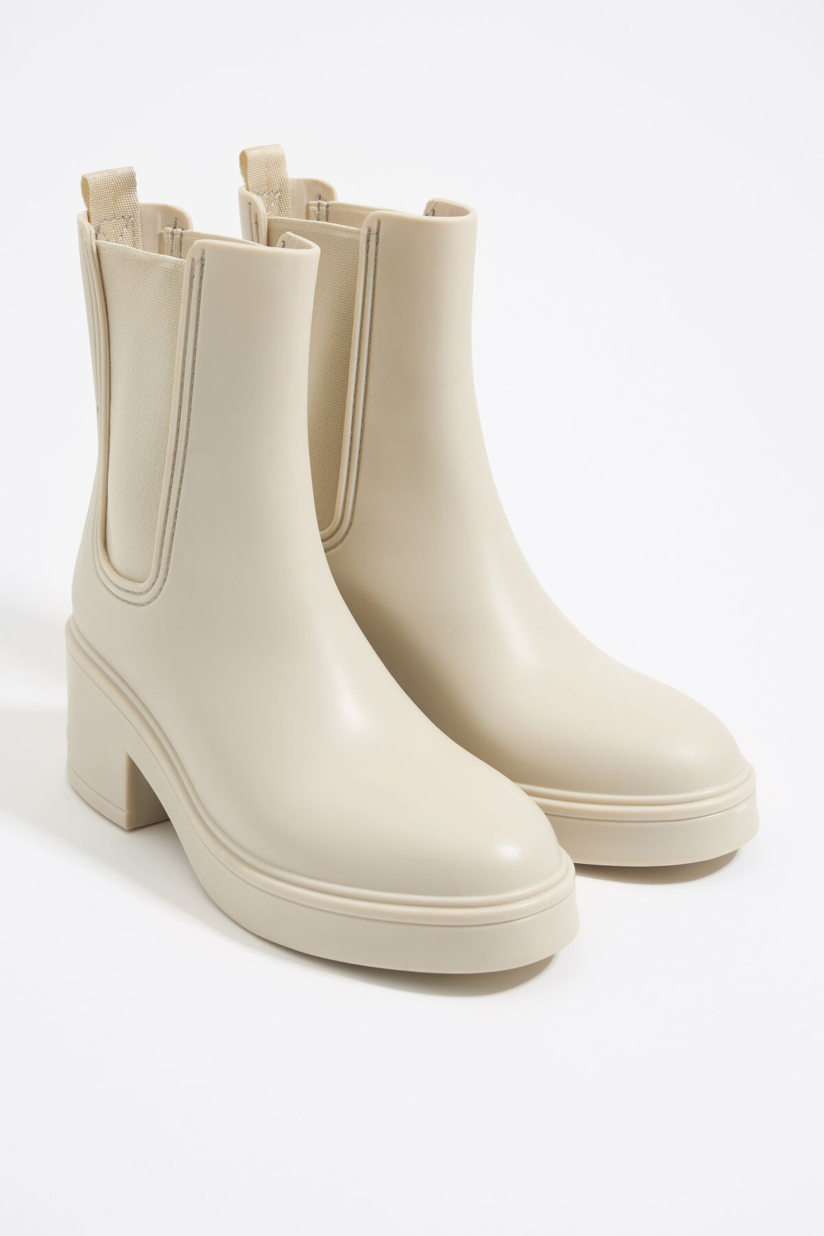Zapatos Bimba Y Lola Botas Boot Bimba Y Lola Botines Outlet Botas