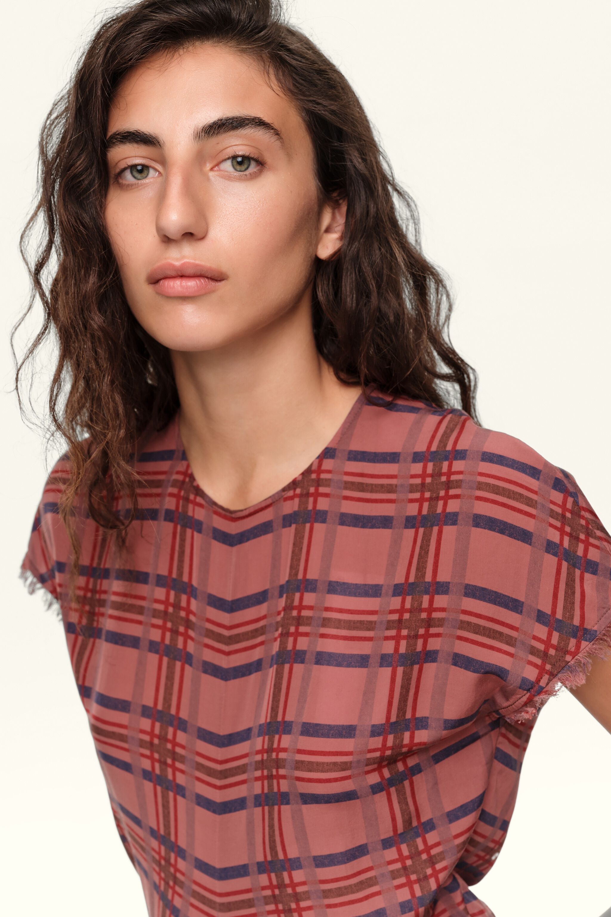 Women's Dresses and jumpsuits | BIMBA Y LOLA FW26