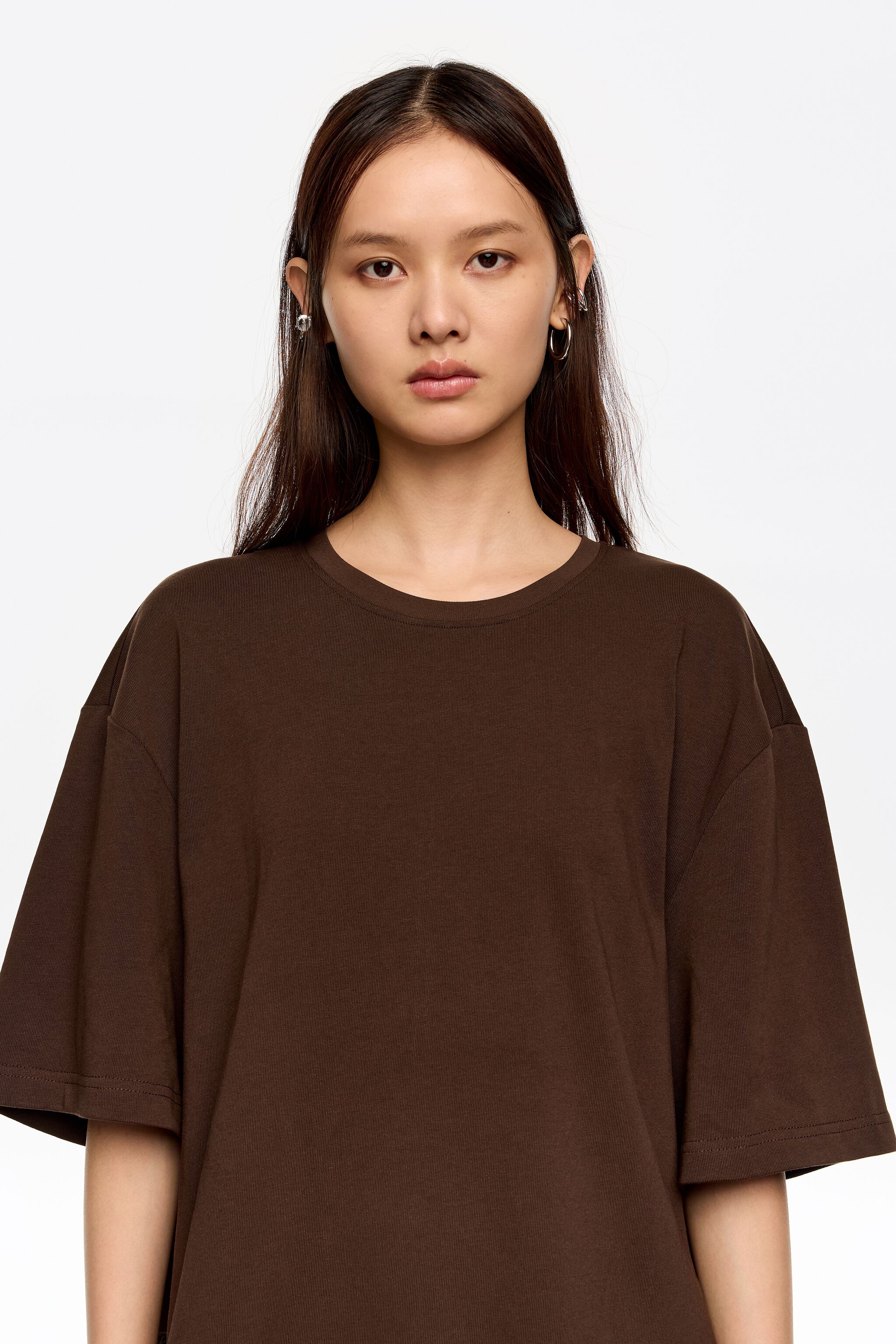 252BR7464_10602_D_4.jpg?sw=1440