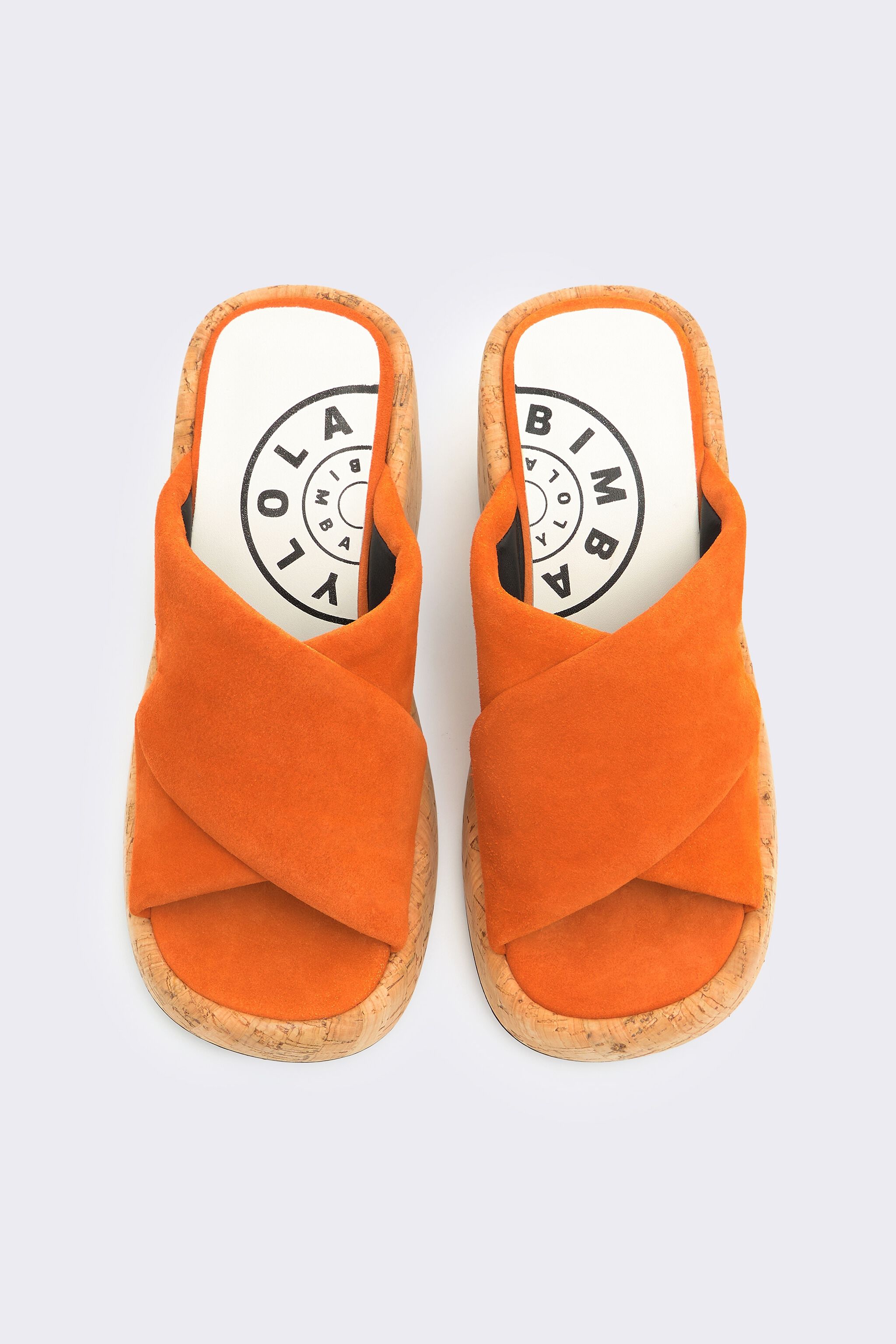 Zapatos de mujer | SALE. BIMBA Y LOLA