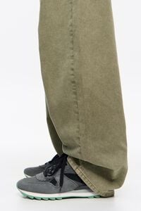 Gray 13 19 technical sneaker