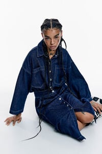 Women's Jeans | BIMBA Y LOLA SALE