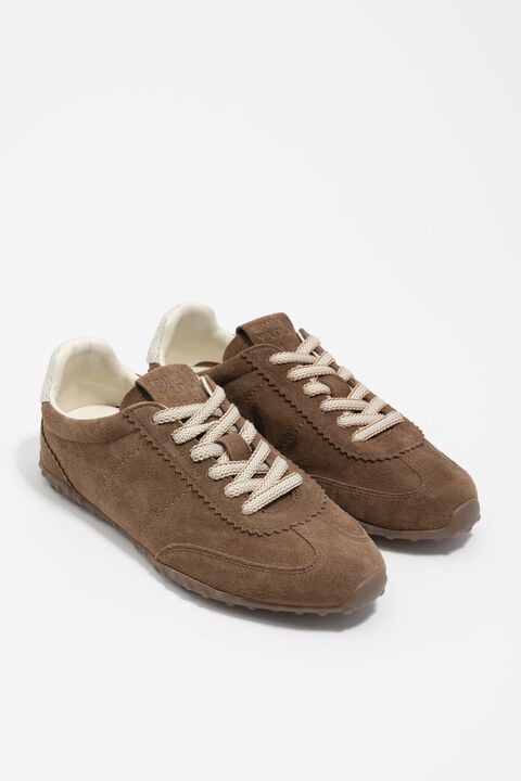 Dames sneakers | BIMBA Y LOLA FW25