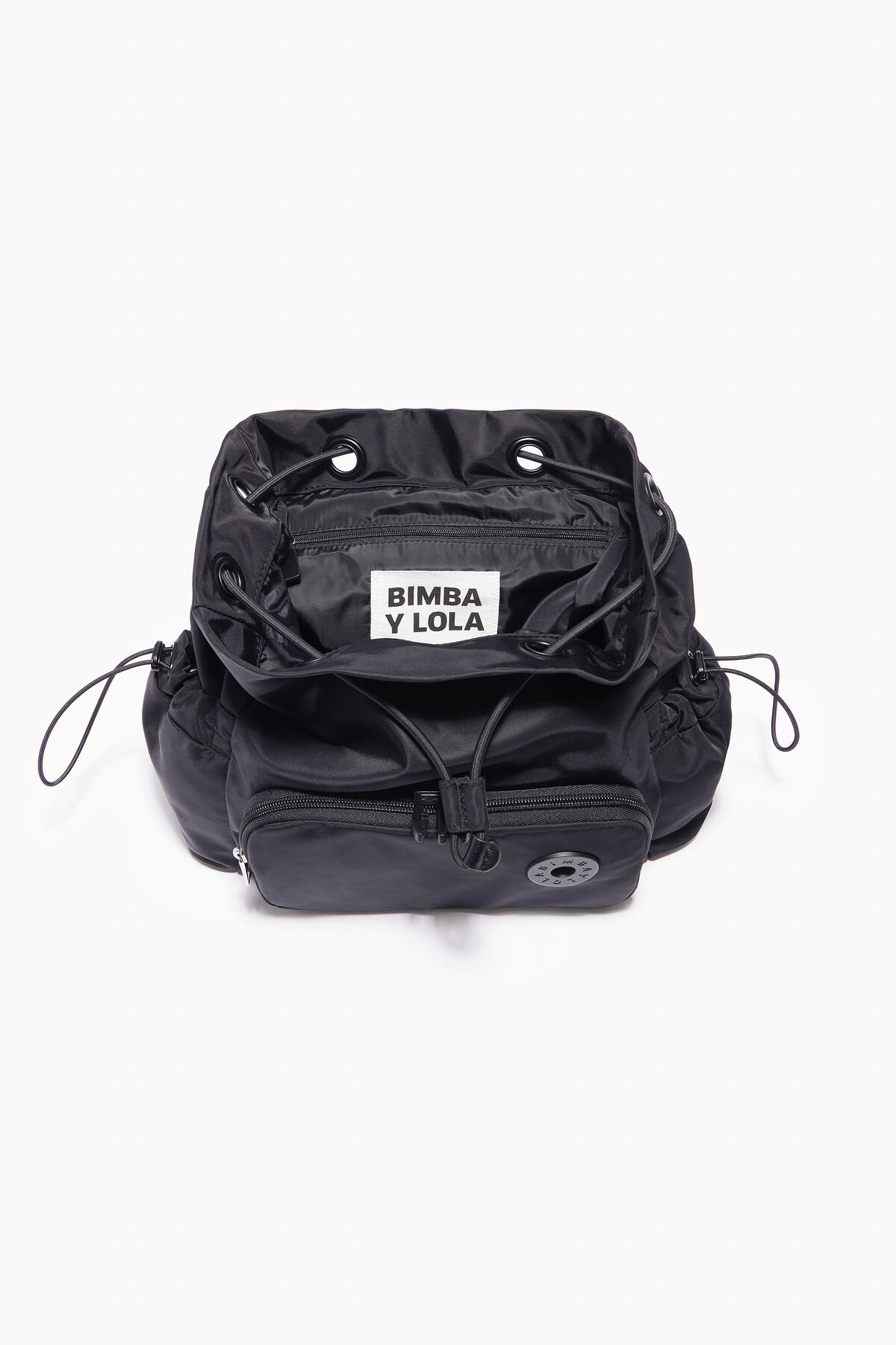 Women's backpacks and | BIMBA LOLA SS23
