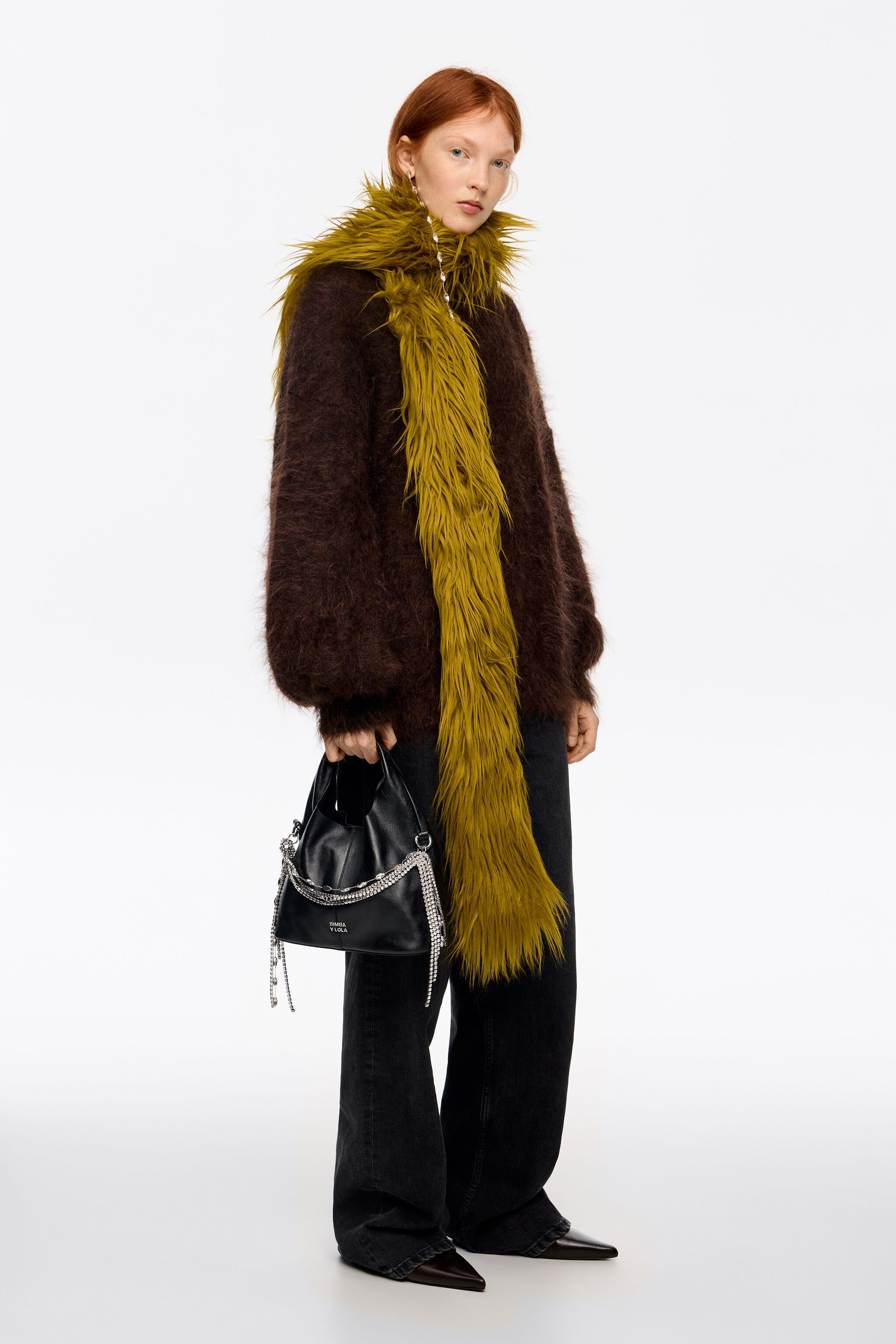Gifts for women | BIMBA Y LOLA FW25